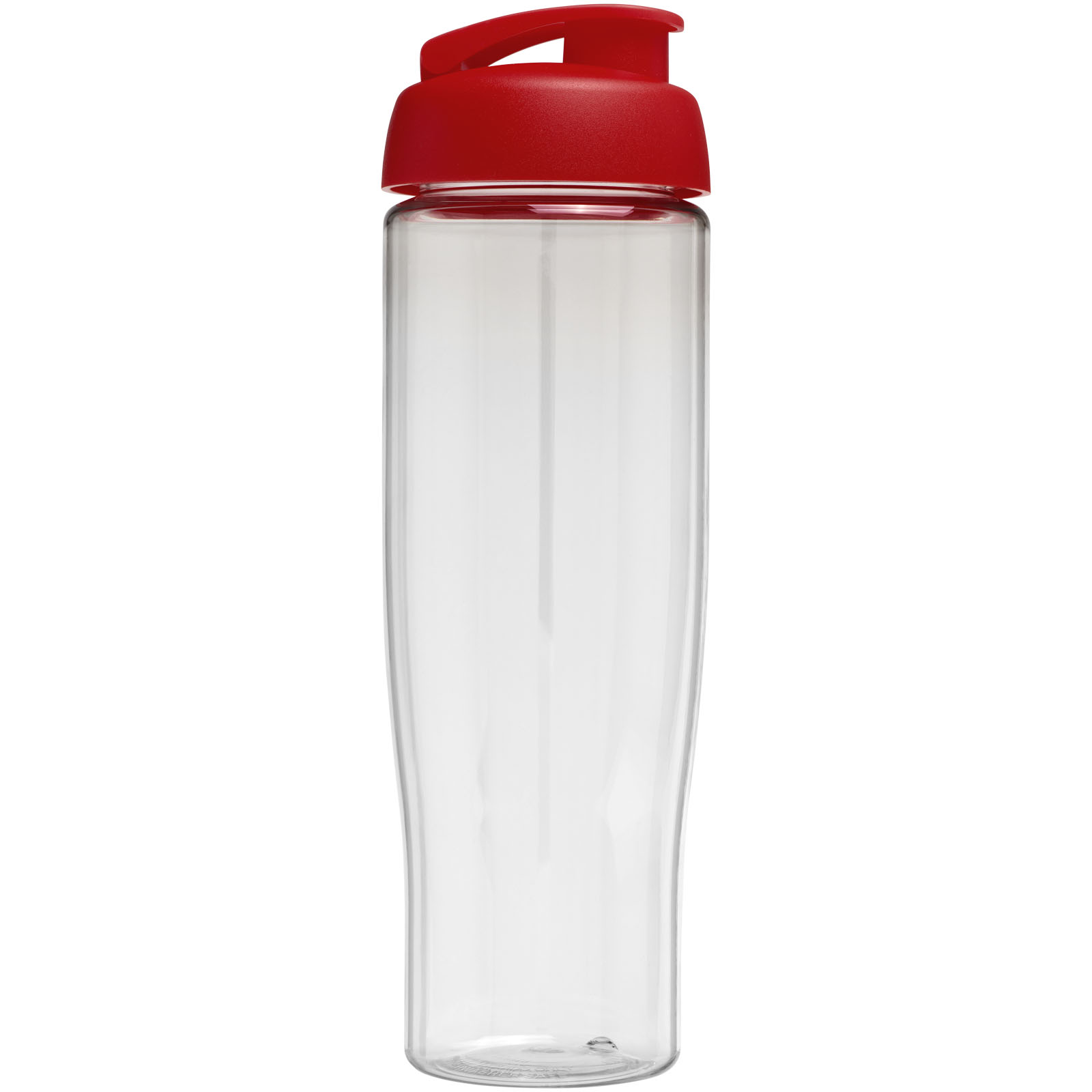 Bouteille de sport H2O Active® Tempo 700ml avec couvercle à clapet