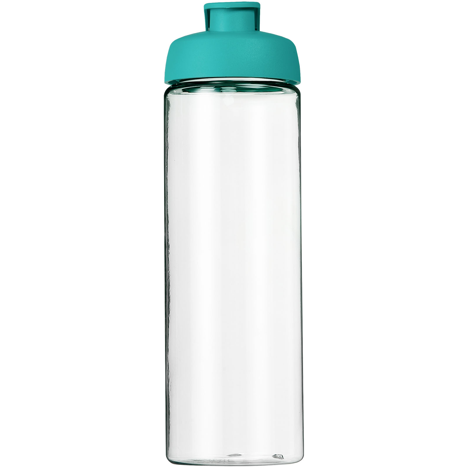 Bouteille de sport H2O Active® Vibe 850ml avec couvercle à bascule