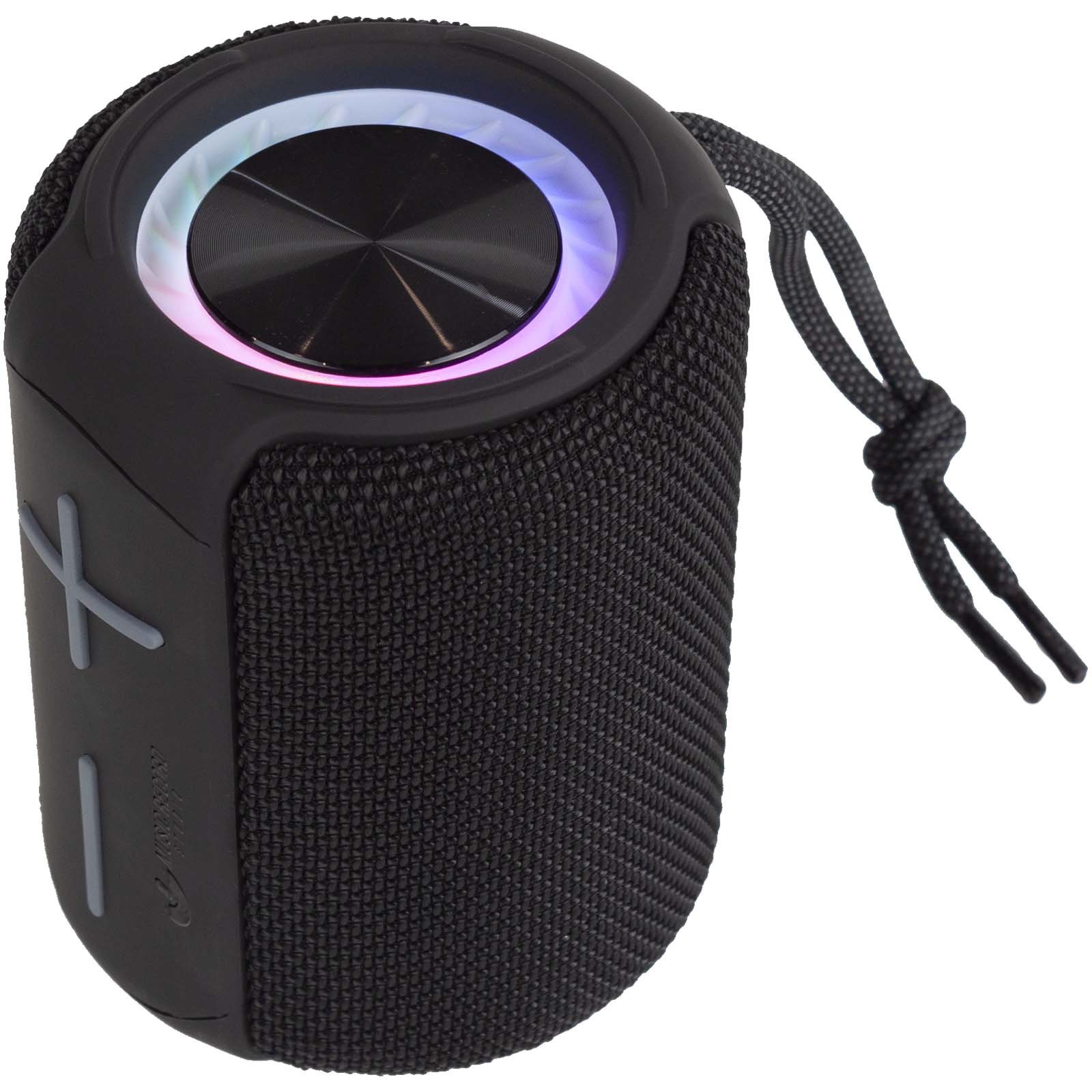 Enceinte Prixton Beat Box