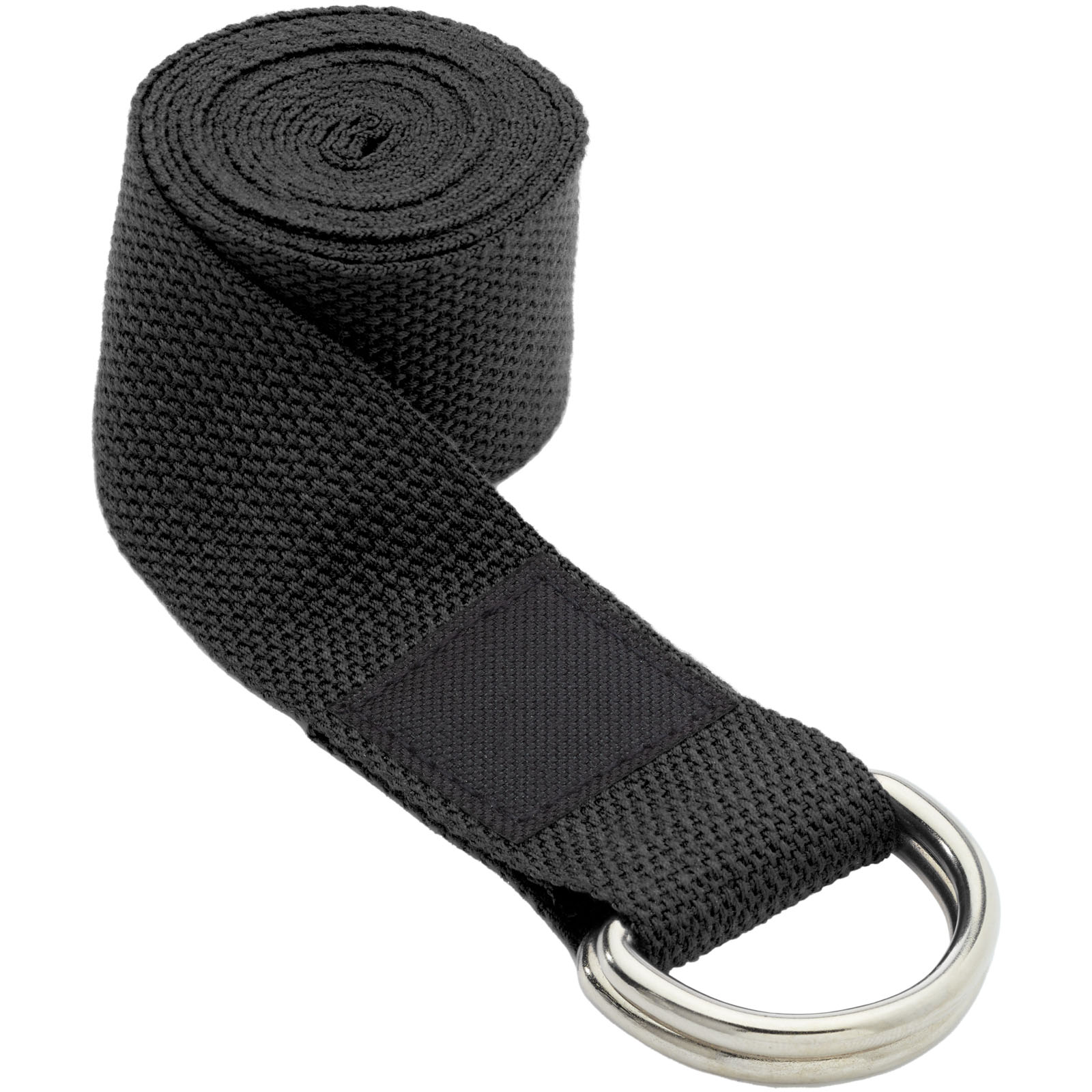 Sangle de yoga Virabha en RPET