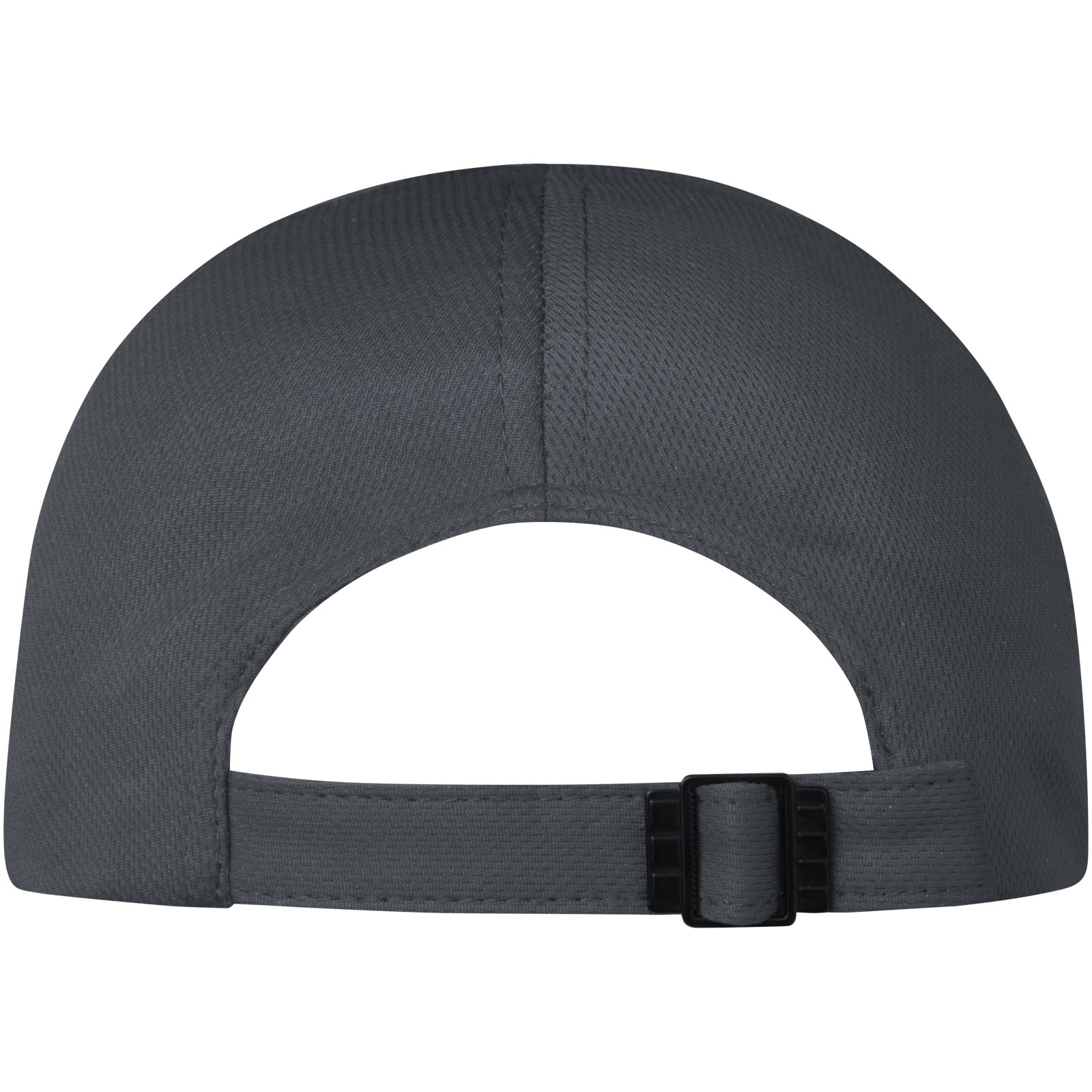 Elevate Casquette de 105 g/m² Cerus 6 panneaux cool fit