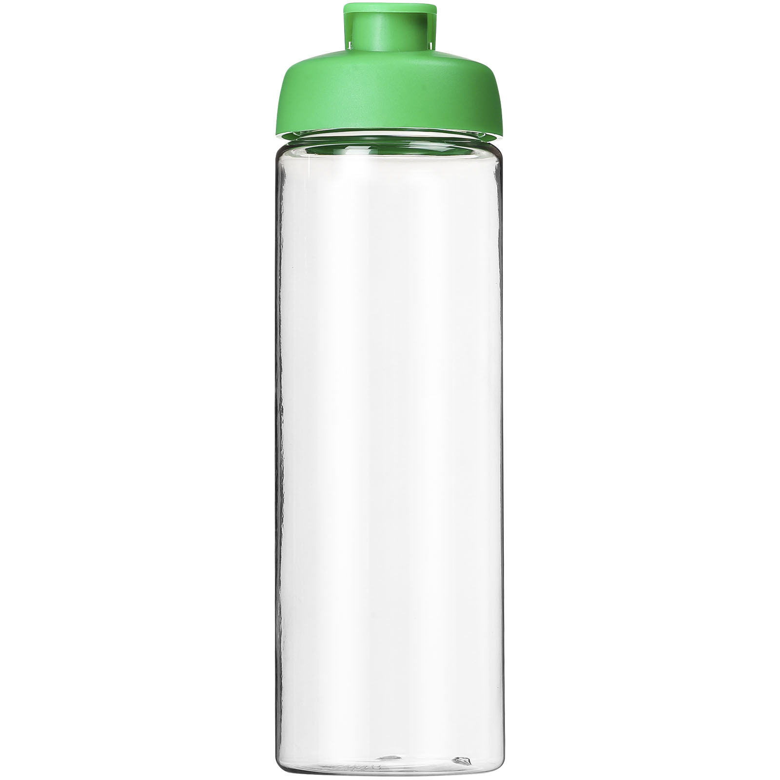Bouteille de sport H2O Active® Vibe 850ml avec couvercle à bascule