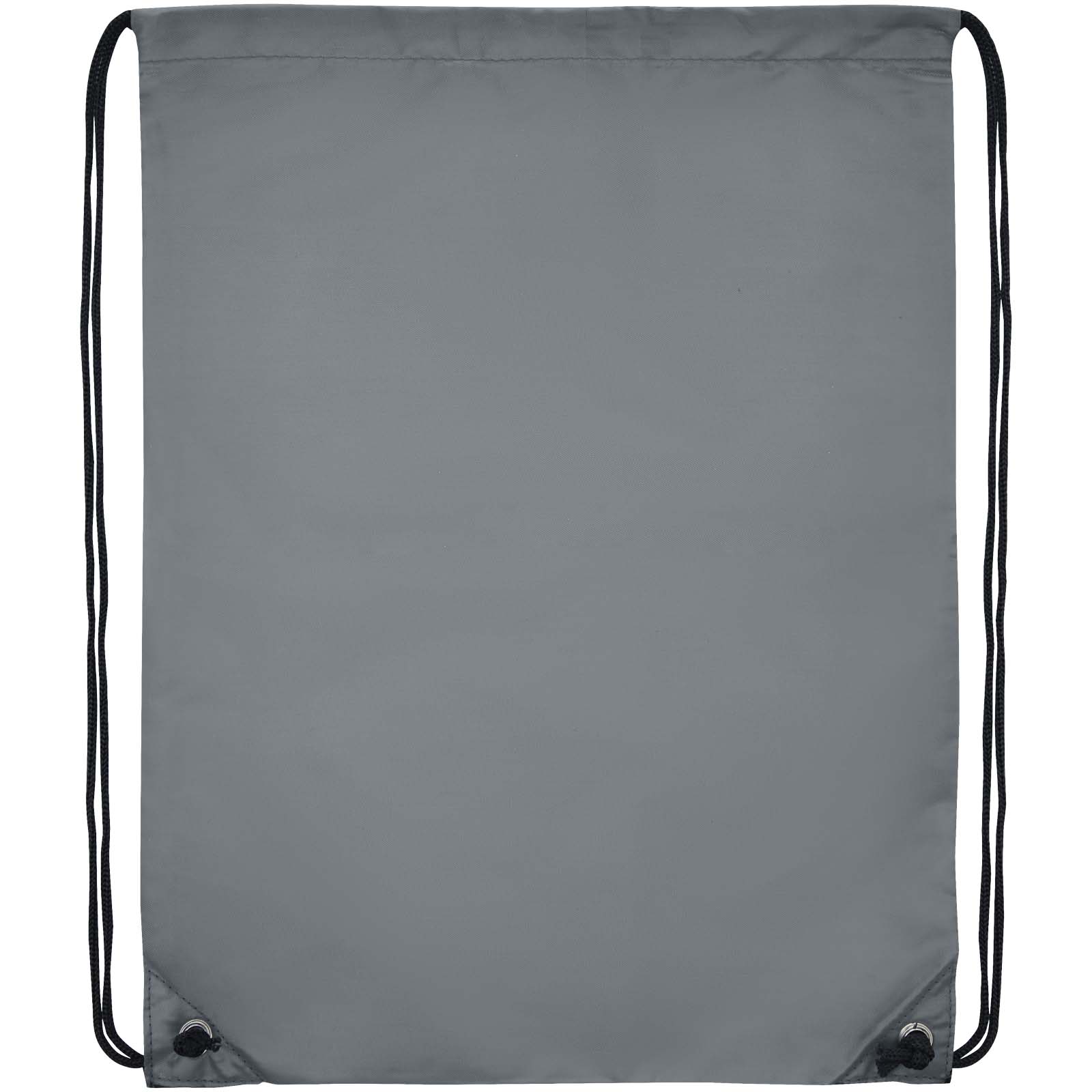 Sac à dos premium Oriole 5L