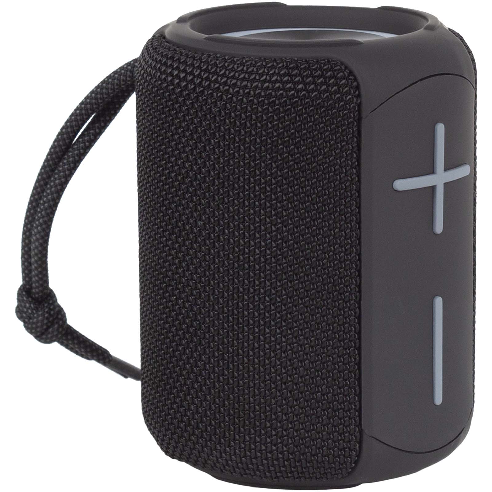Enceinte Prixton Beat Box