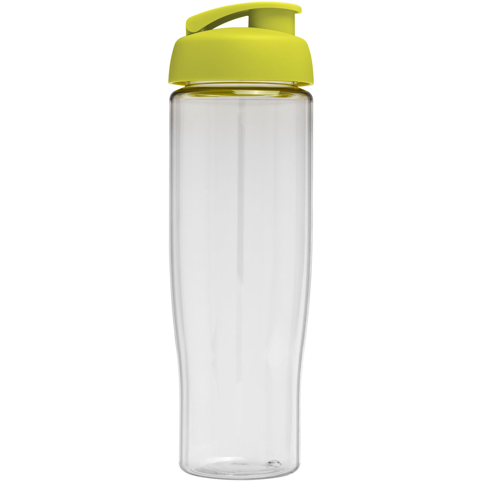 Bouteille de sport H2O Active® Tempo 700ml avec couvercle à clapet