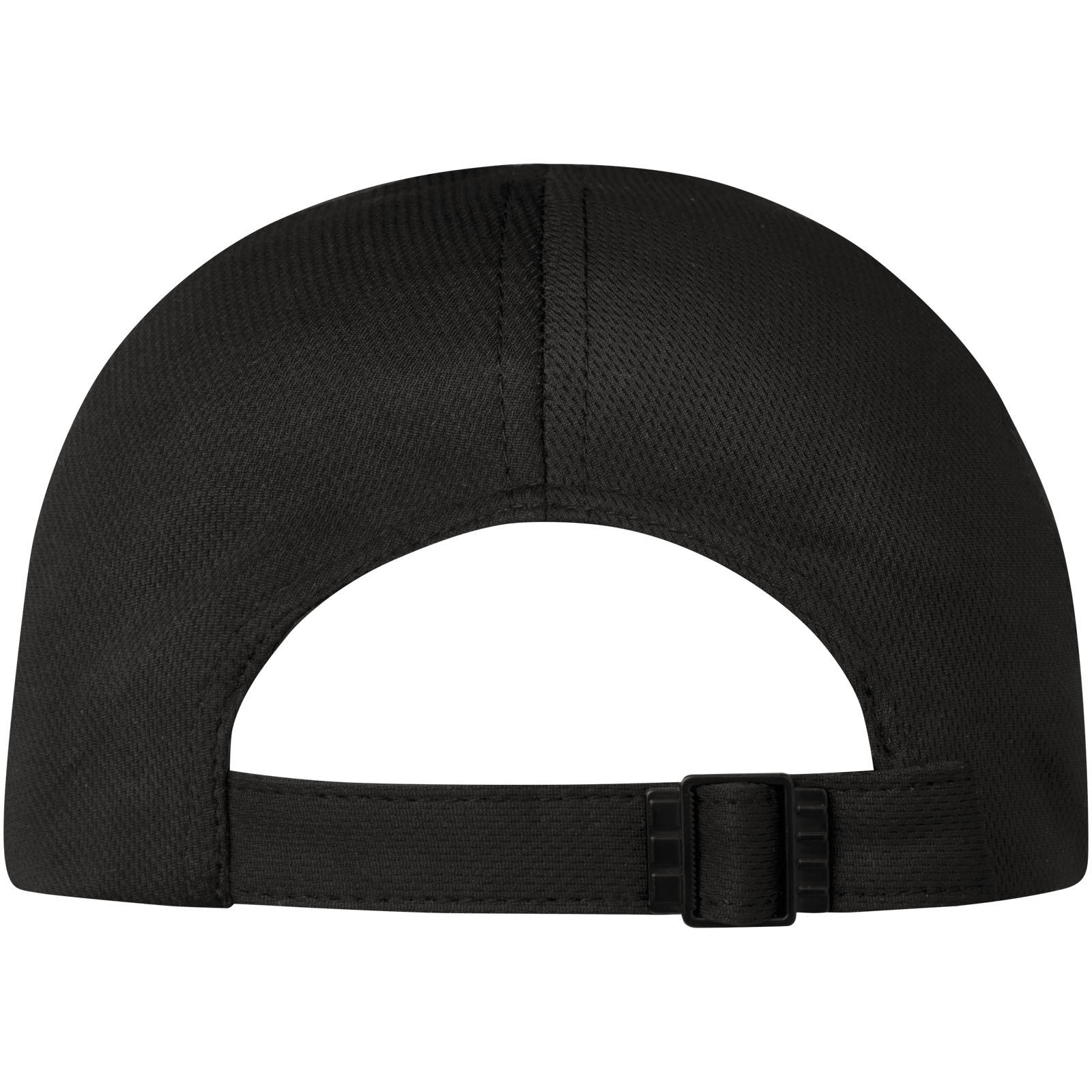 Elevate Casquette de 105 g/m² Cerus 6 panneaux cool fit