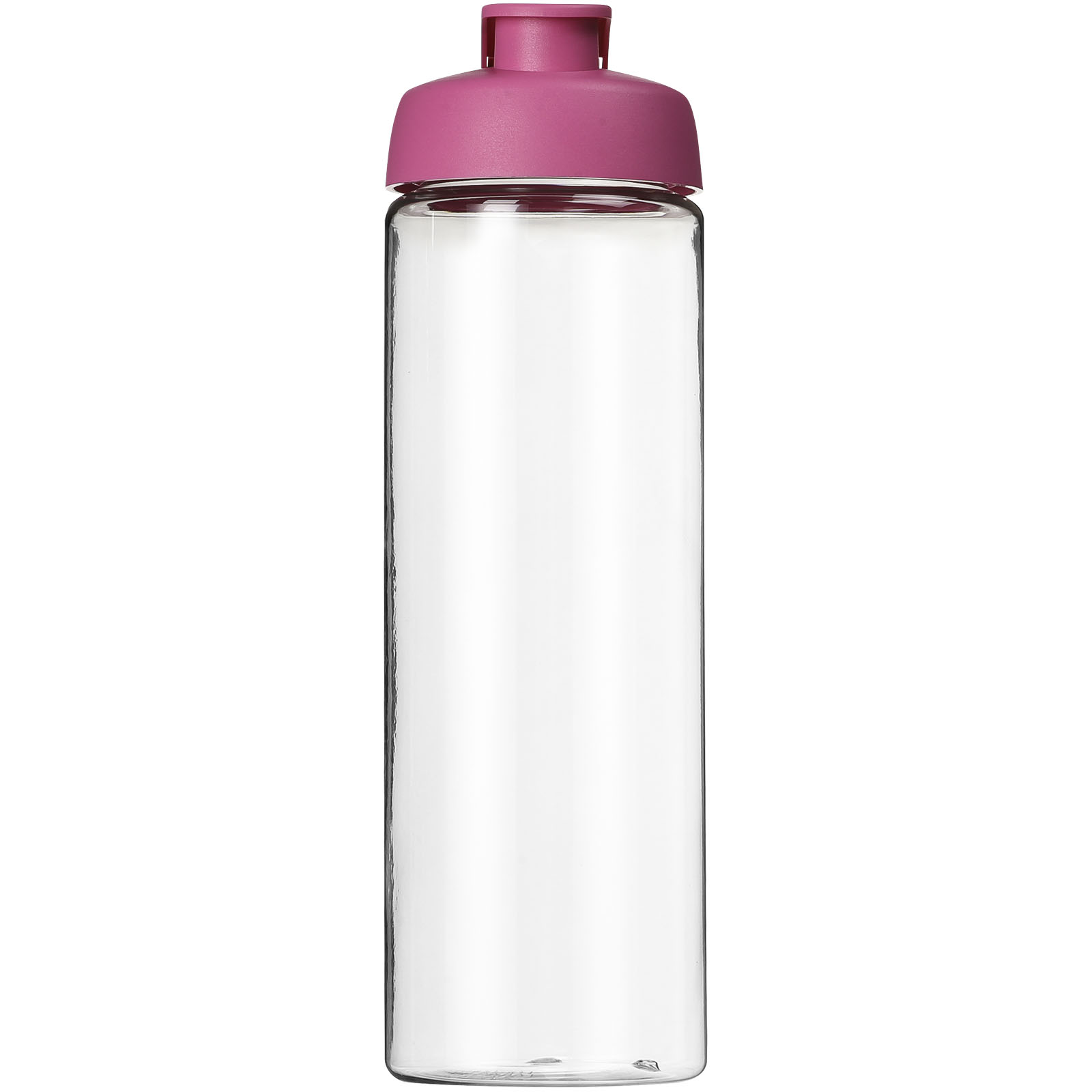 Bouteille de sport H2O Active® Vibe 850ml avec couvercle à bascule