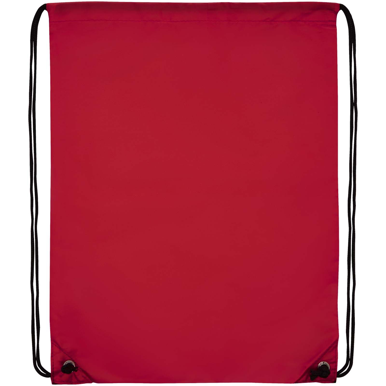 Sac à dos premium Oriole 5L