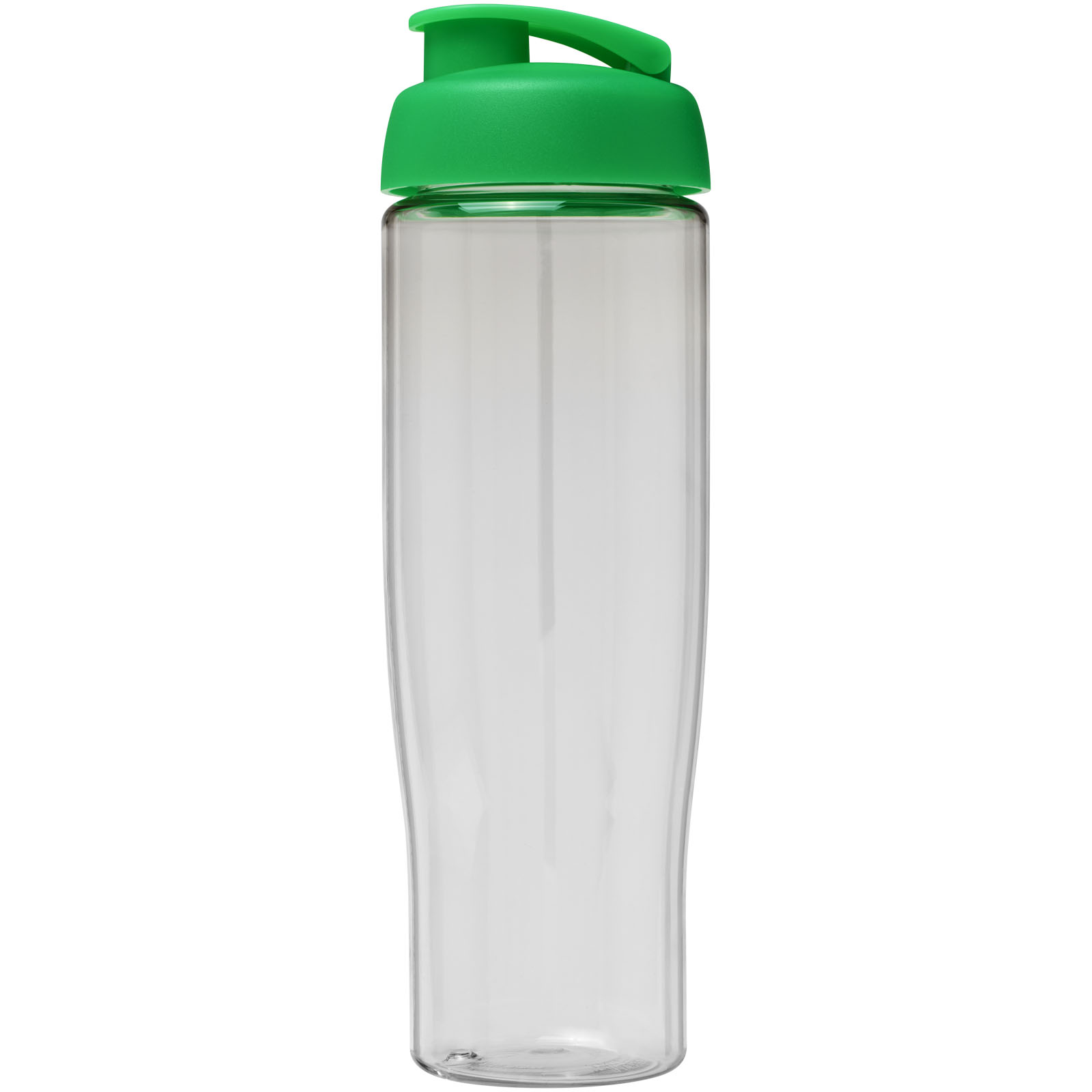 Bouteille de sport H2O Active® Tempo 700ml avec couvercle à clapet