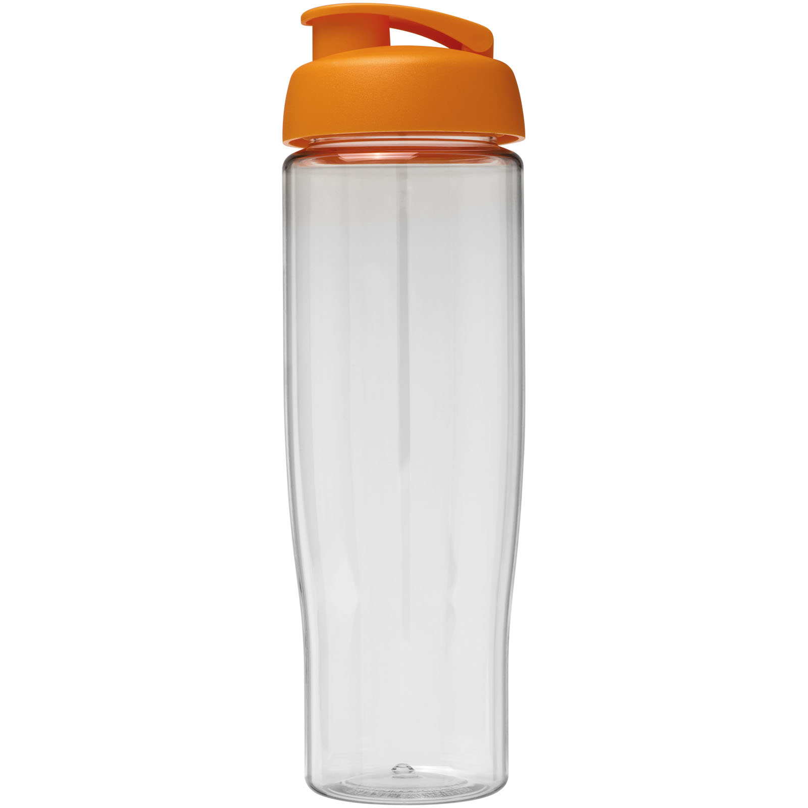 Bouteille de sport H2O Active® Tempo 700ml avec couvercle à clapet