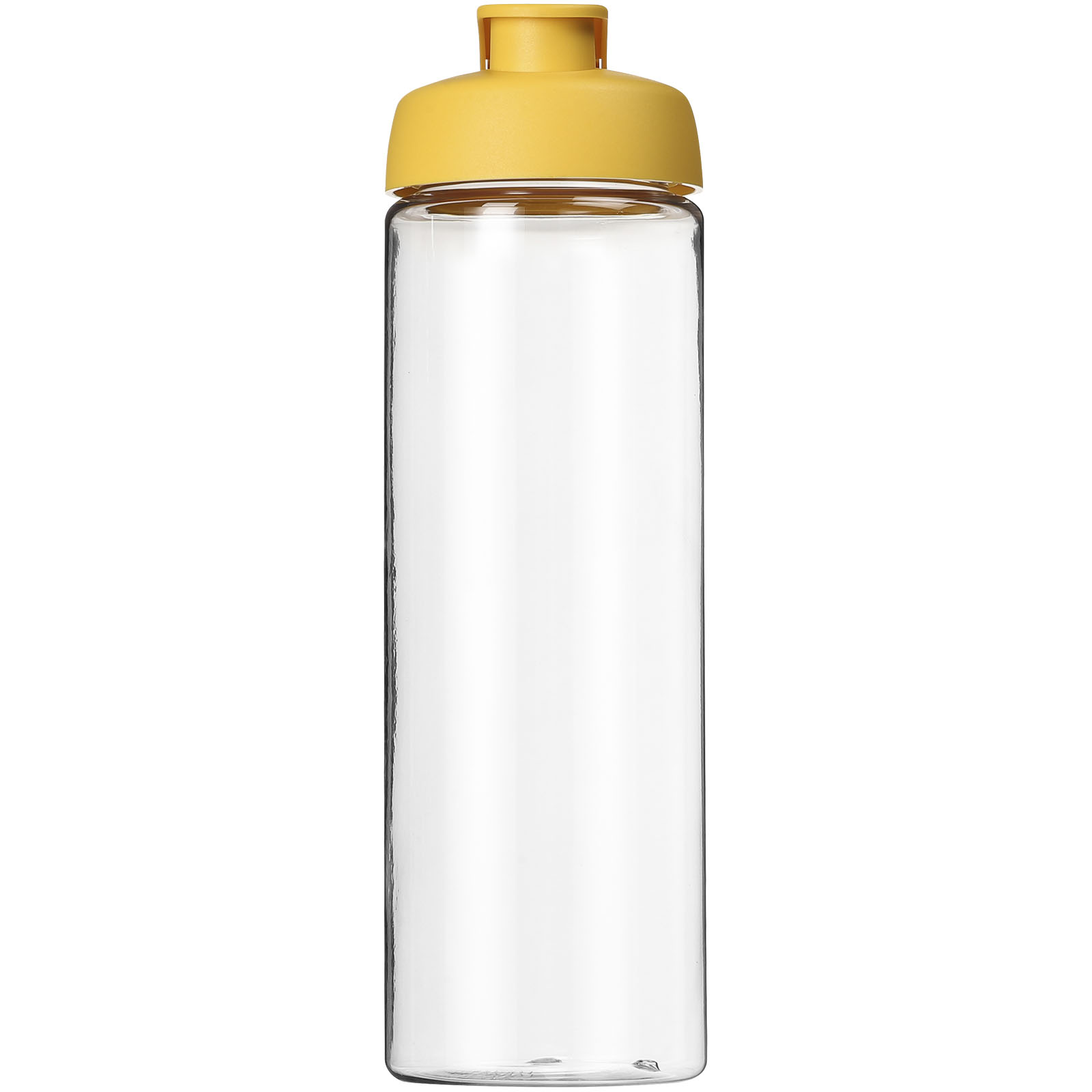 Bouteille de sport H2O Active® Vibe 850ml avec couvercle à bascule