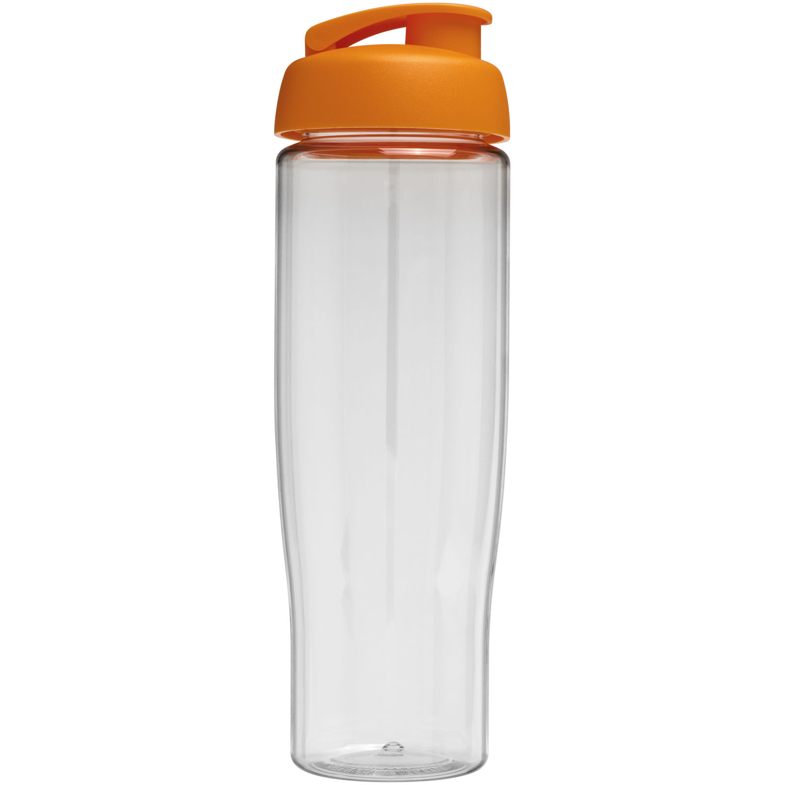 Bouteille de sport H2O Active® Tempo 700ml avec couvercle à clapet