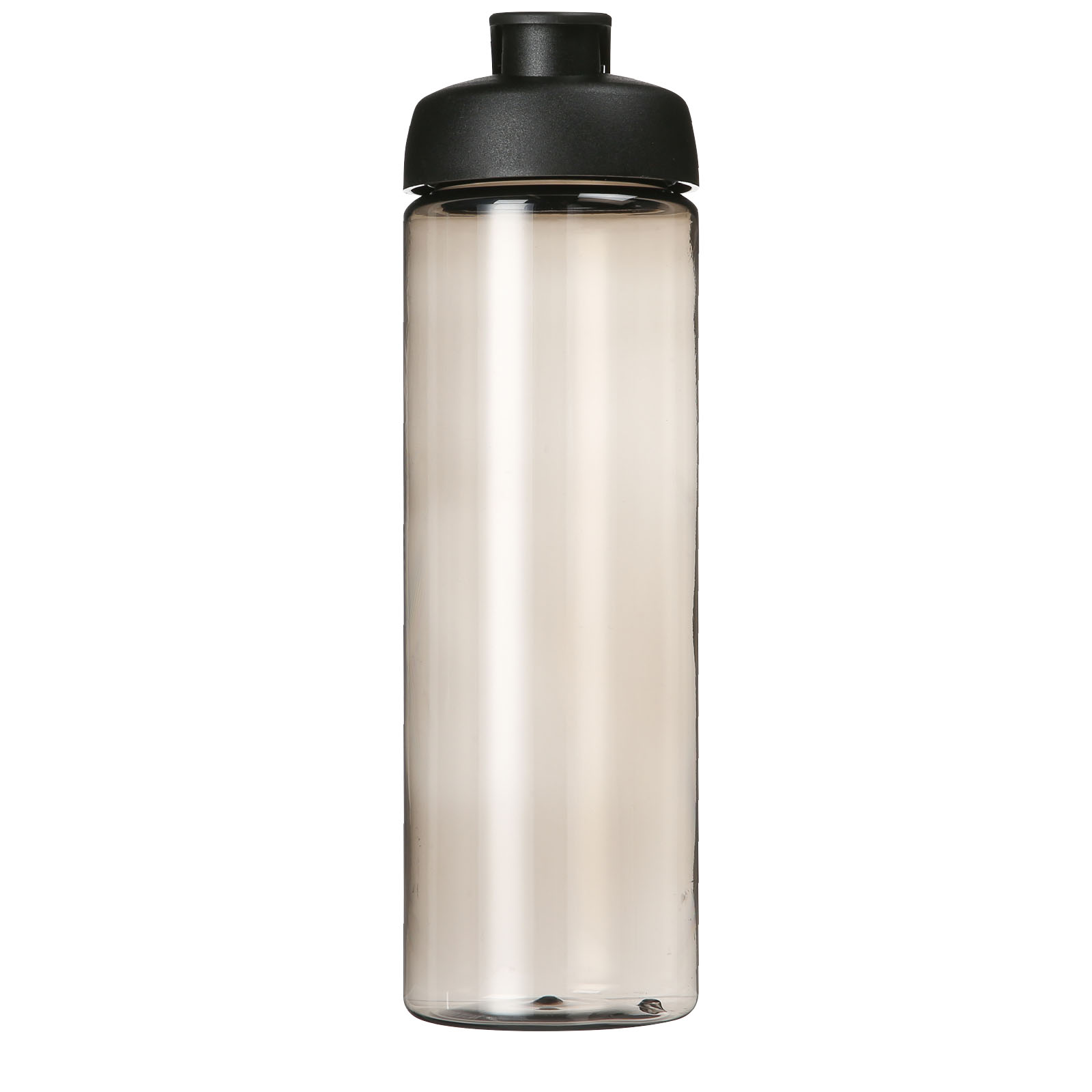 Bouteille de sport H2O Active® Vibe 850ml avec couvercle à bascule
