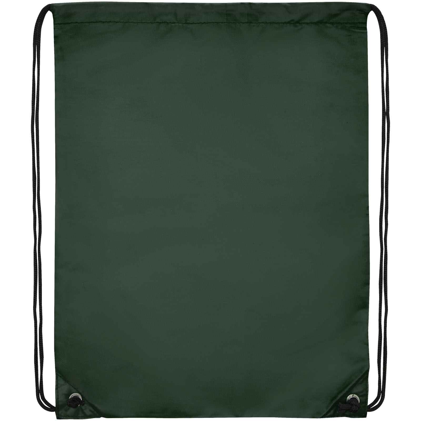 Sac à dos premium Oriole 5L