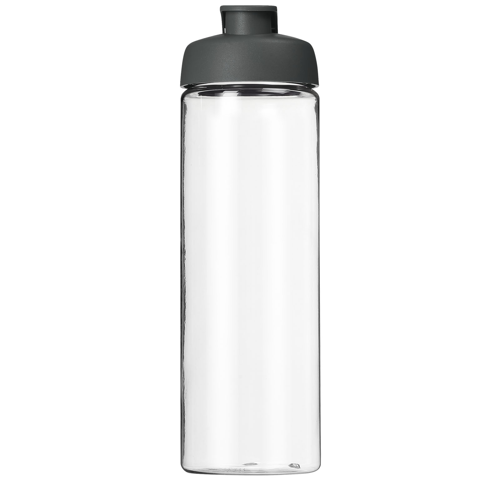 Bouteille de sport H2O Active® Vibe 850ml avec couvercle à bascule