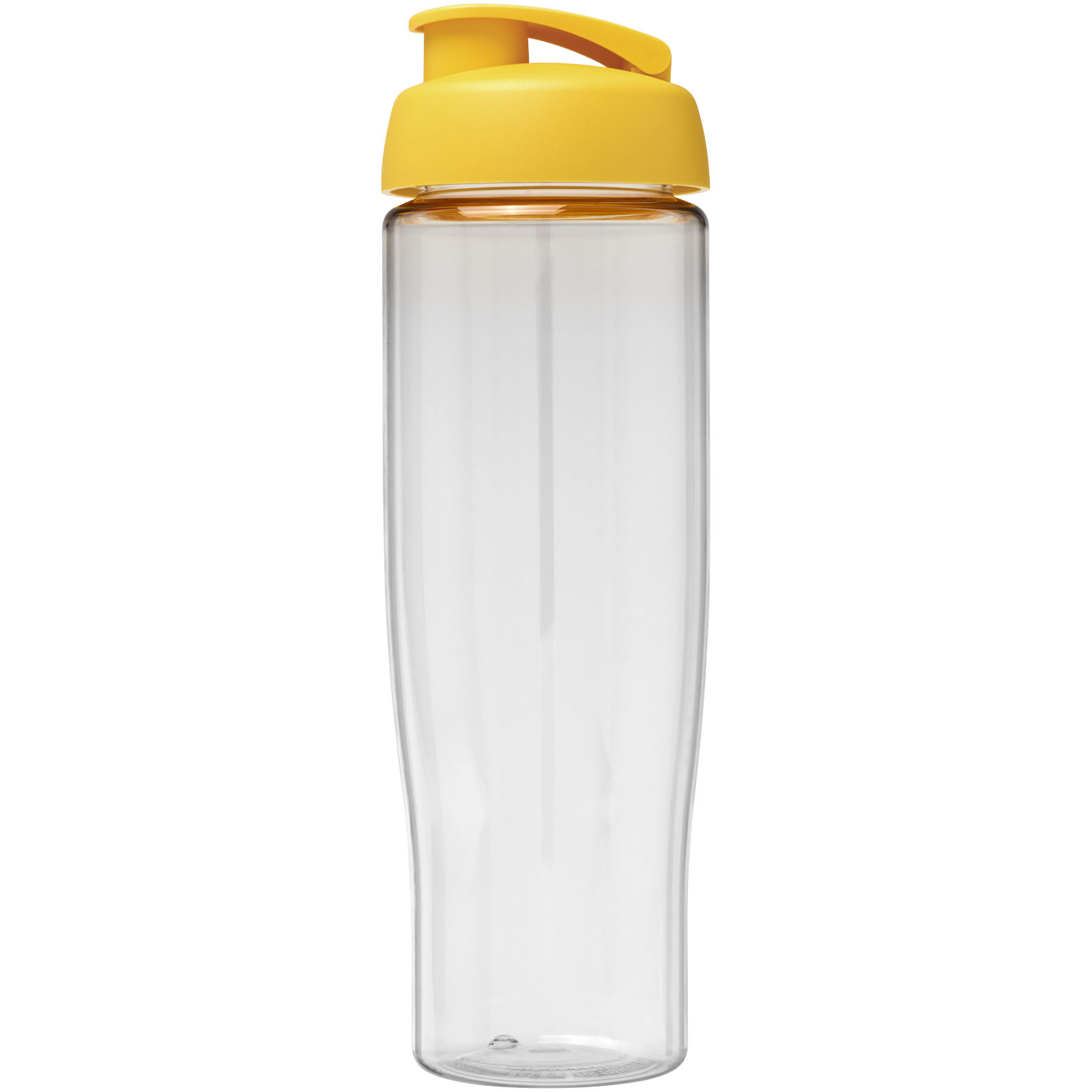 Bouteille de sport H2O Active® Tempo 700ml avec couvercle à clapet
