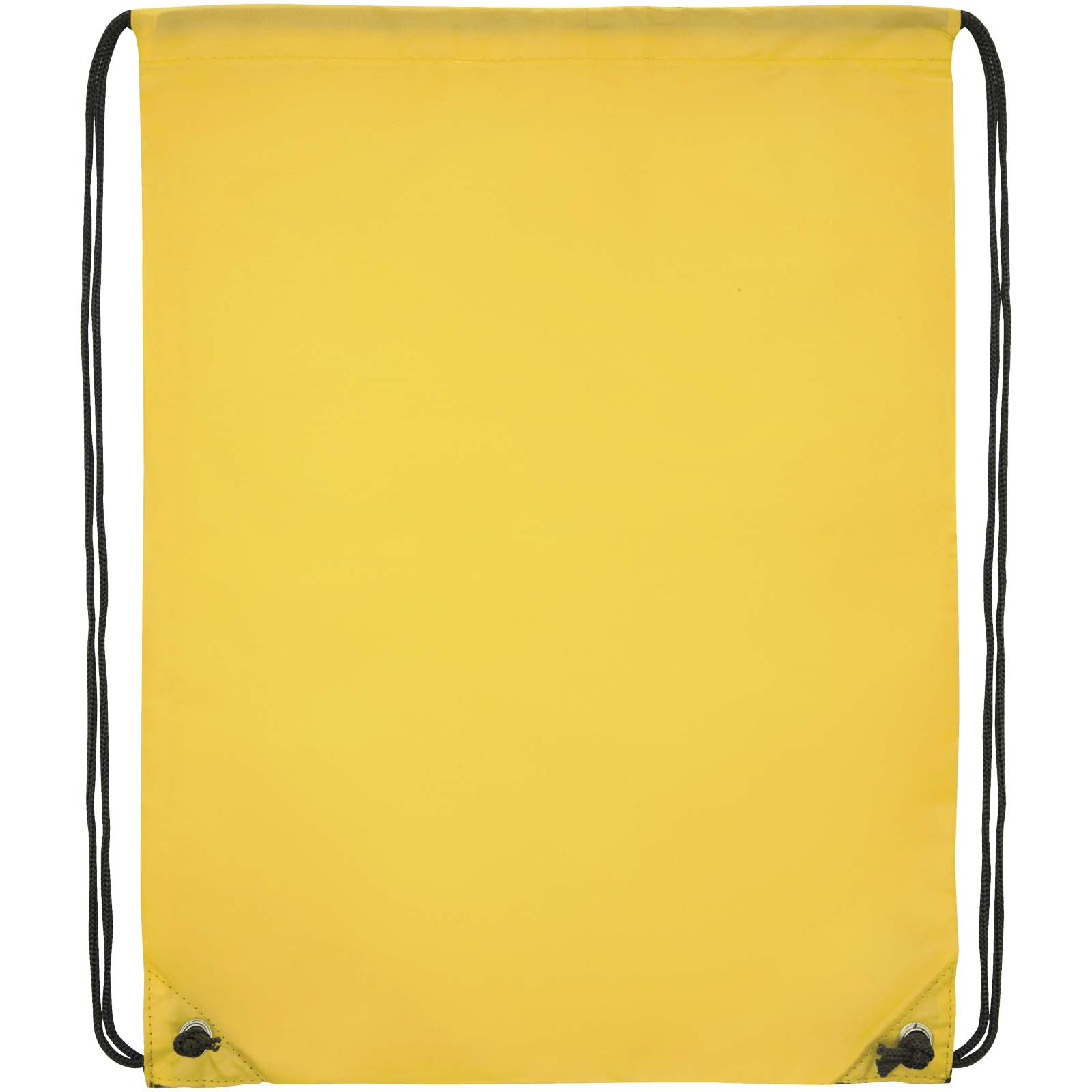 Sac à dos premium Oriole 5L
