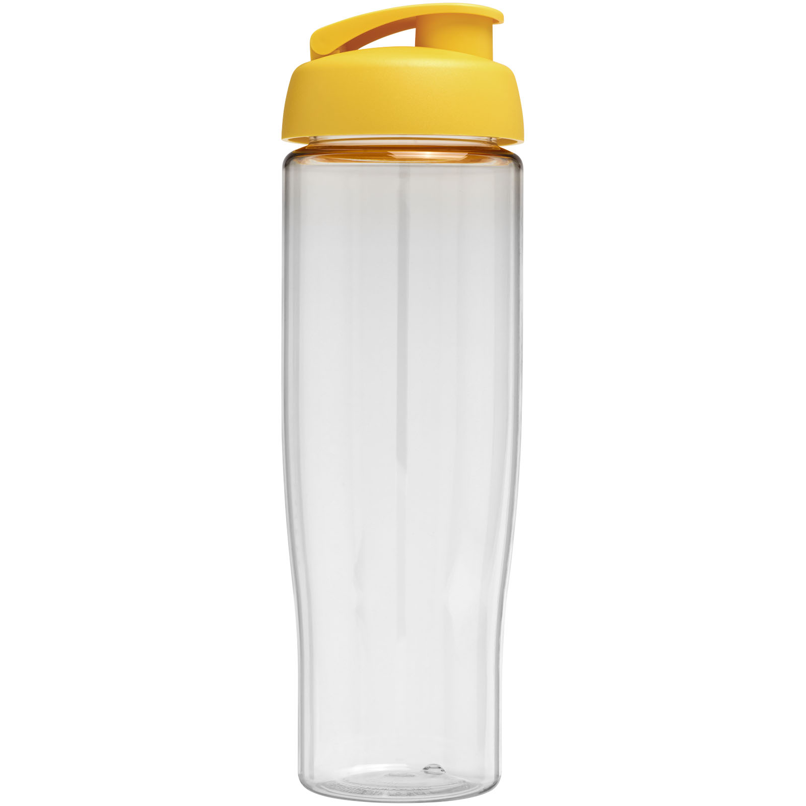 Bouteille de sport H2O Active® Tempo 700ml avec couvercle à clapet