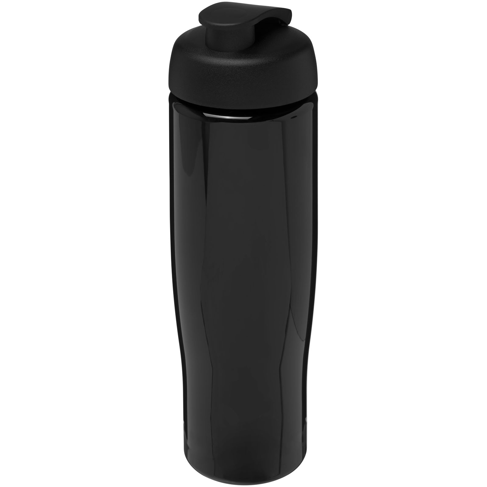 Bouteille de sport H2O Active® Tempo 700ml avec couvercle à clapet