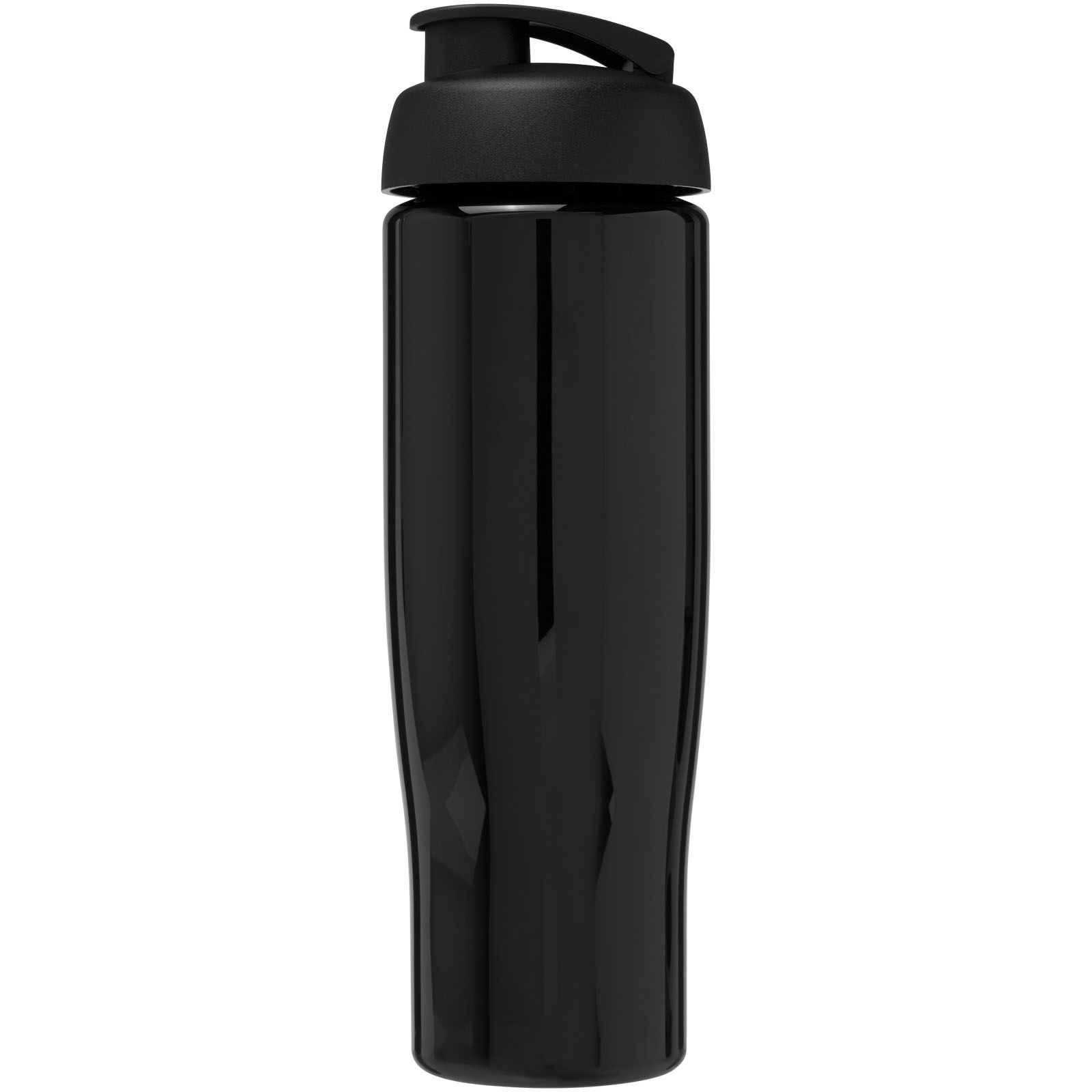 Bouteille de sport H2O Active® Tempo 700ml avec couvercle à clapet