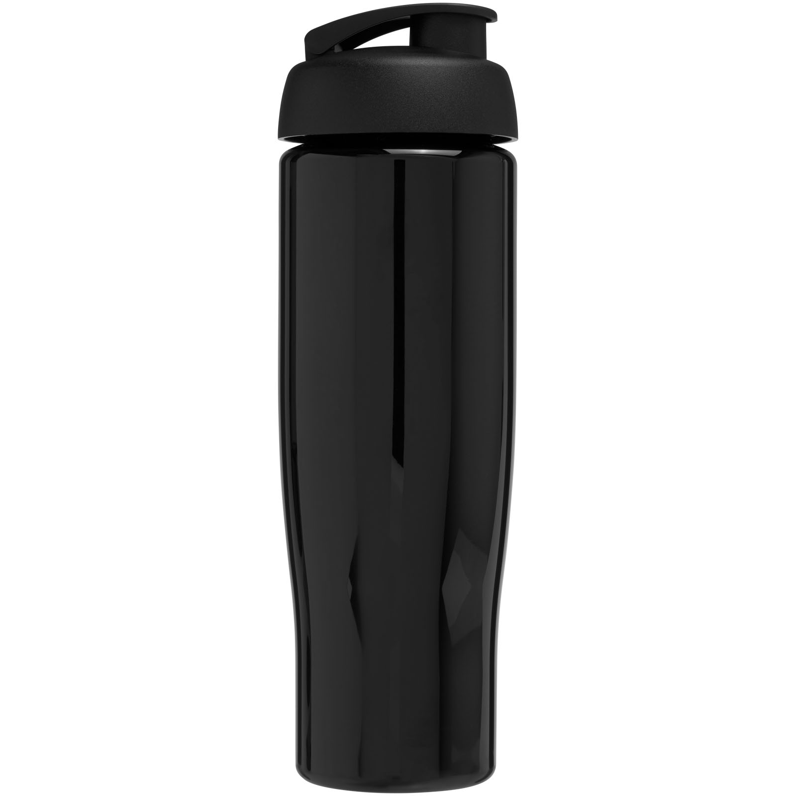 Bouteille de sport H2O Active® Tempo 700ml avec couvercle à clapet