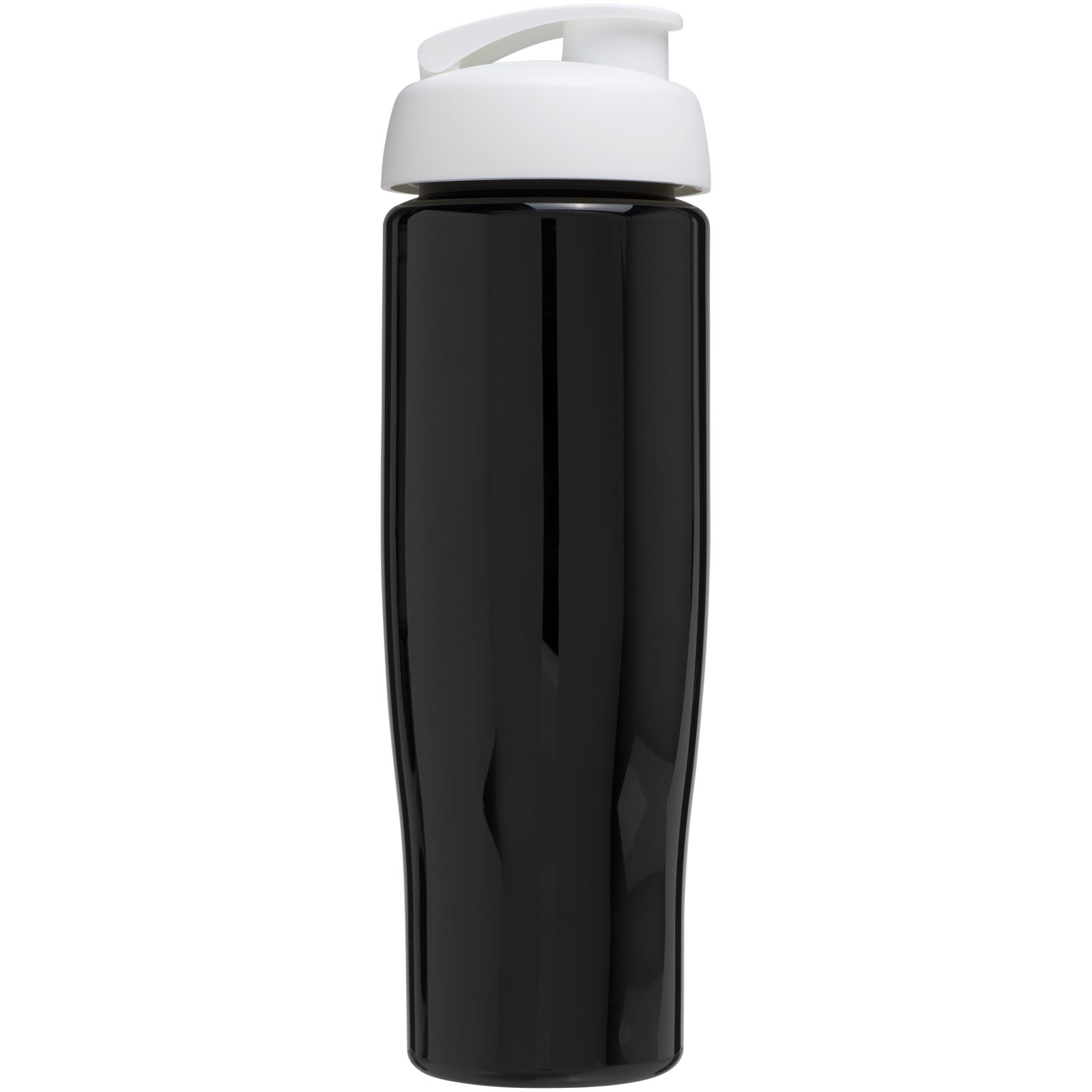 Bouteille de sport H2O Active® Tempo 700ml avec couvercle à clapet