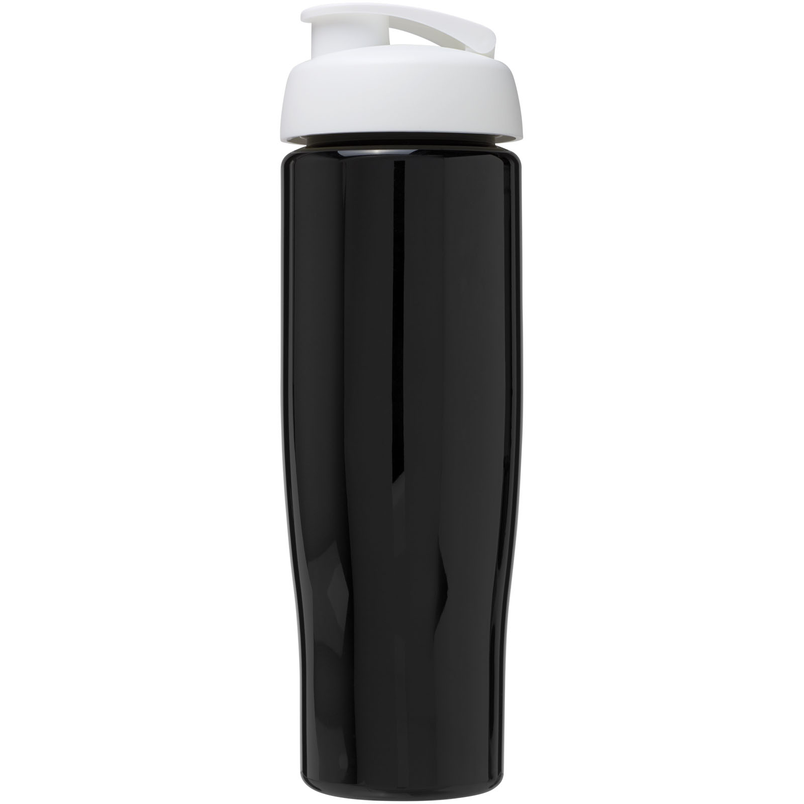 Bouteille de sport H2O Active® Tempo 700ml avec couvercle à clapet