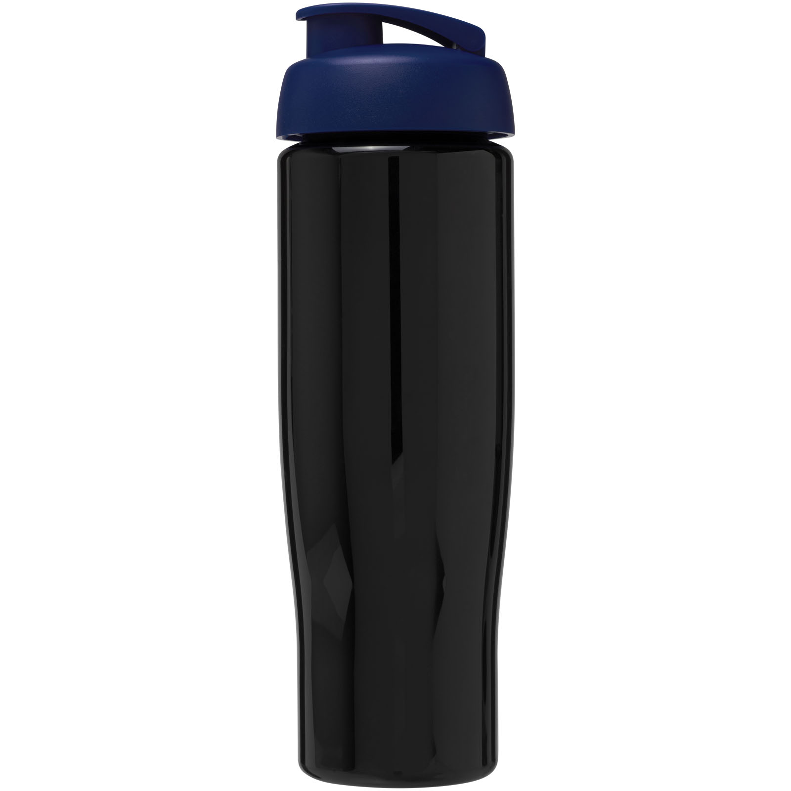 Bouteille de sport H2O Active® Tempo 700ml avec couvercle à clapet