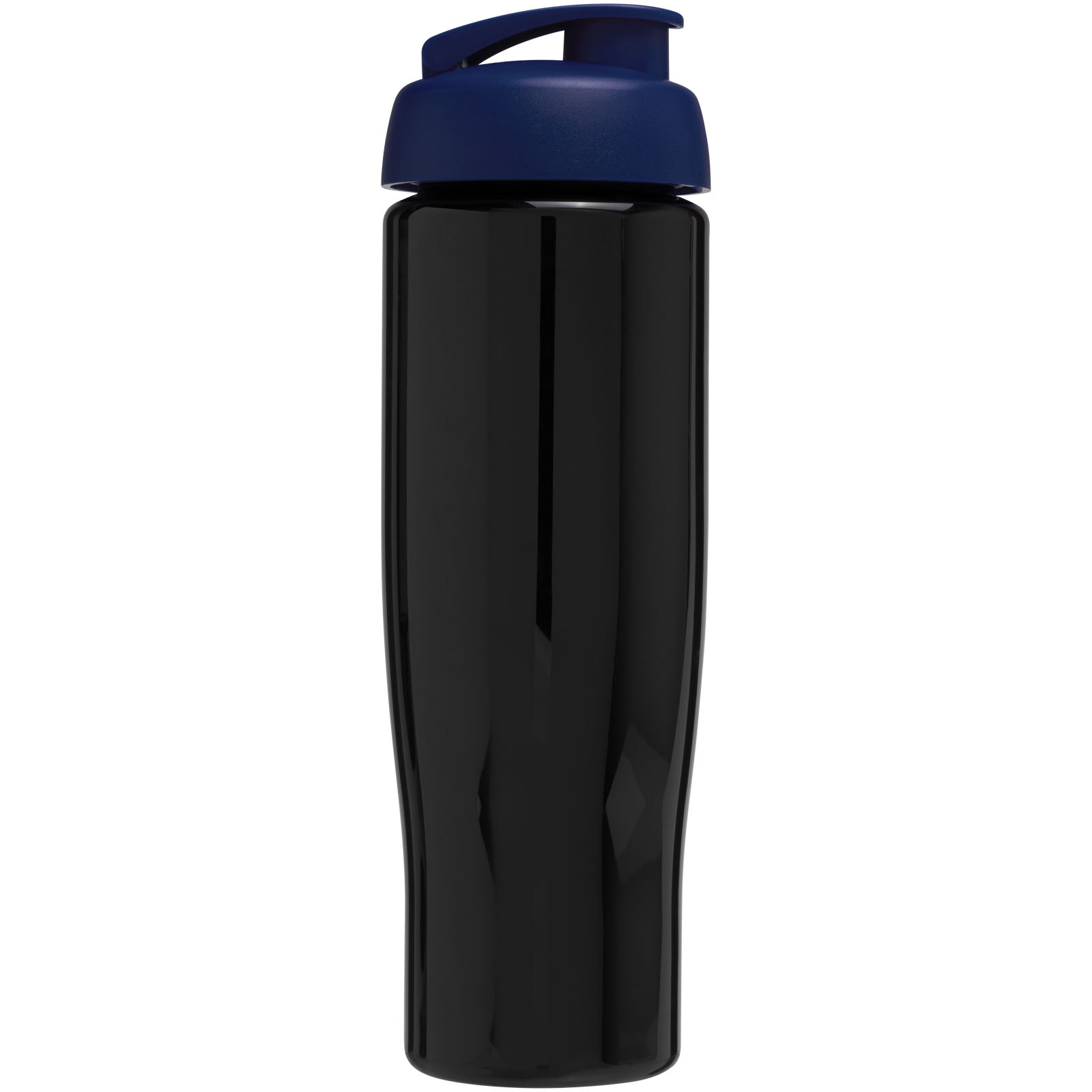 Bouteille de sport H2O Active® Tempo 700ml avec couvercle à clapet