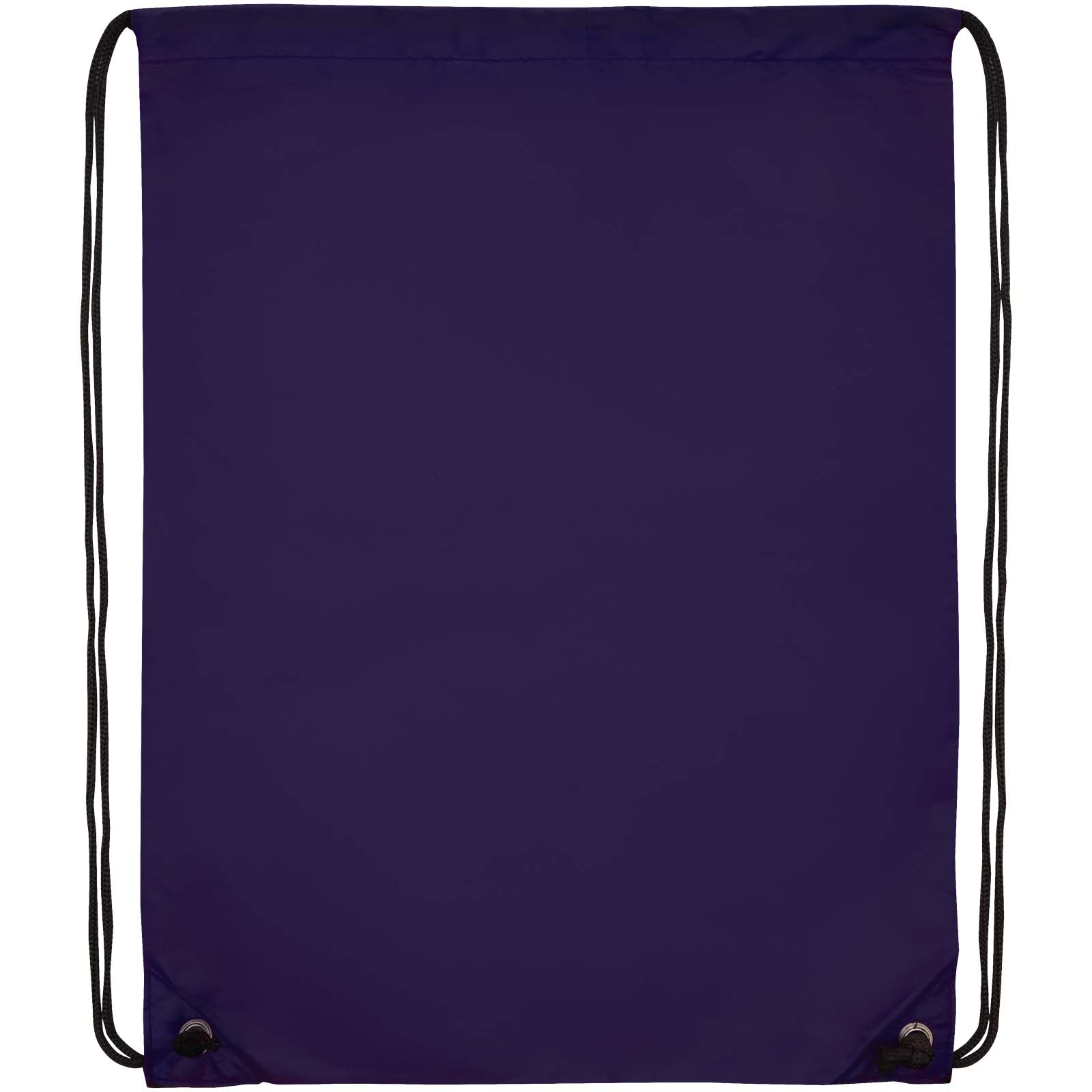 Sac à dos premium Oriole 5L