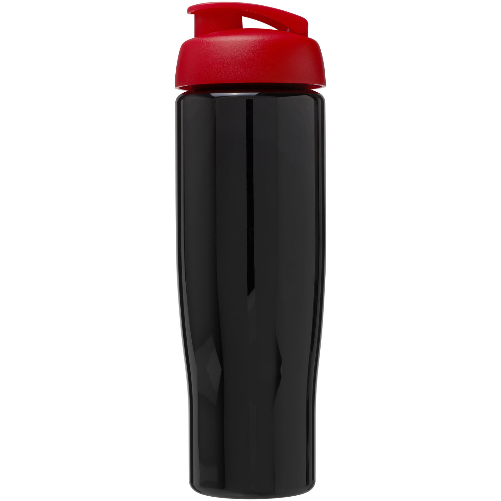 Bouteille de sport H2O Active® Tempo 700ml avec couvercle à clapet