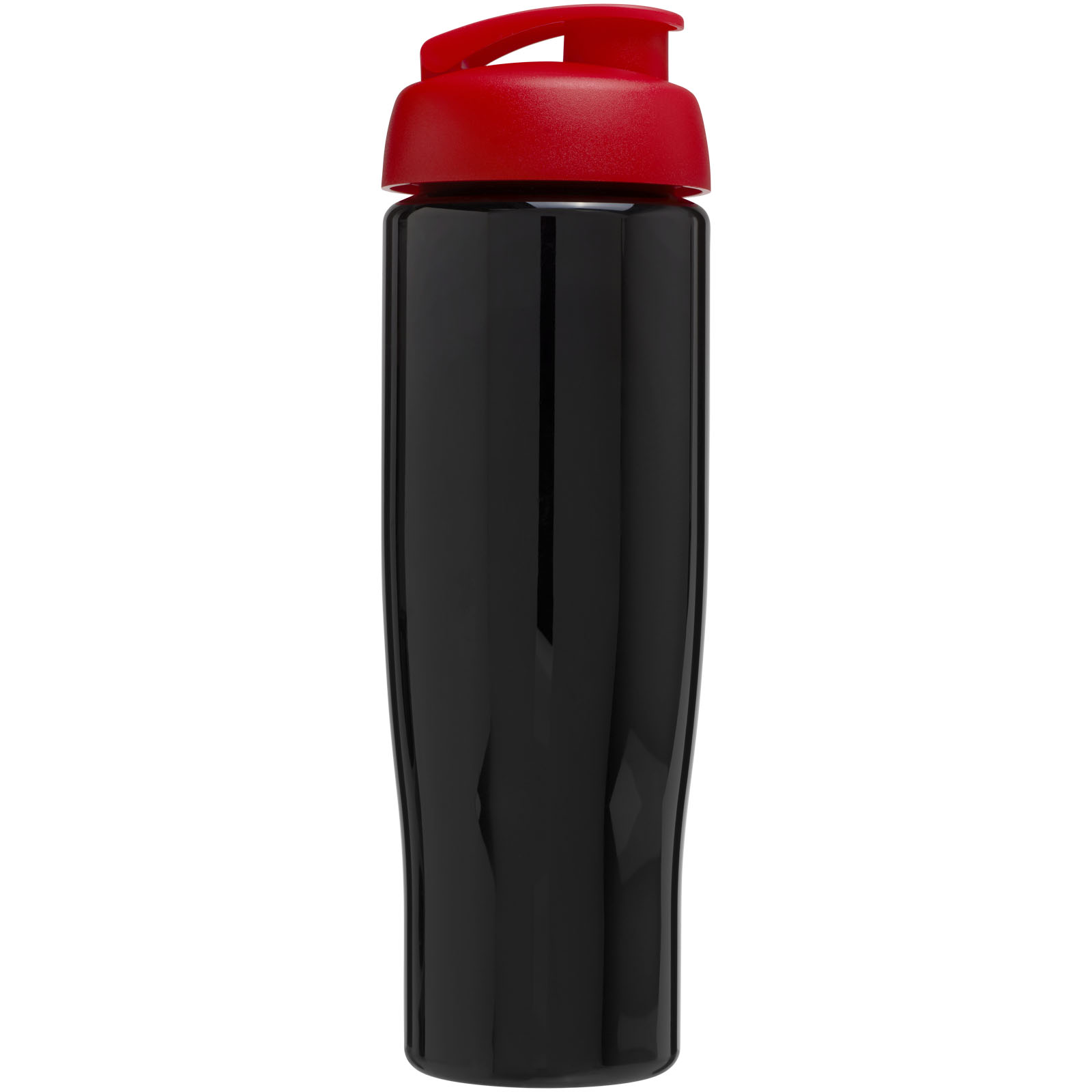 Bouteille de sport H2O Active® Tempo 700ml avec couvercle à clapet