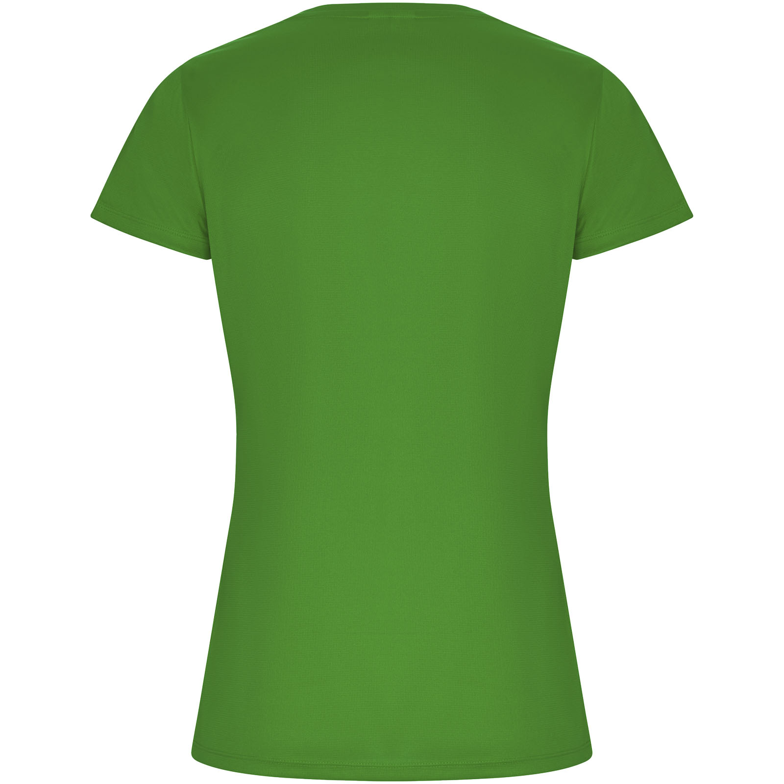 Roly T-shirt sport de 135 g/m² Imola à manches courtes pour femme