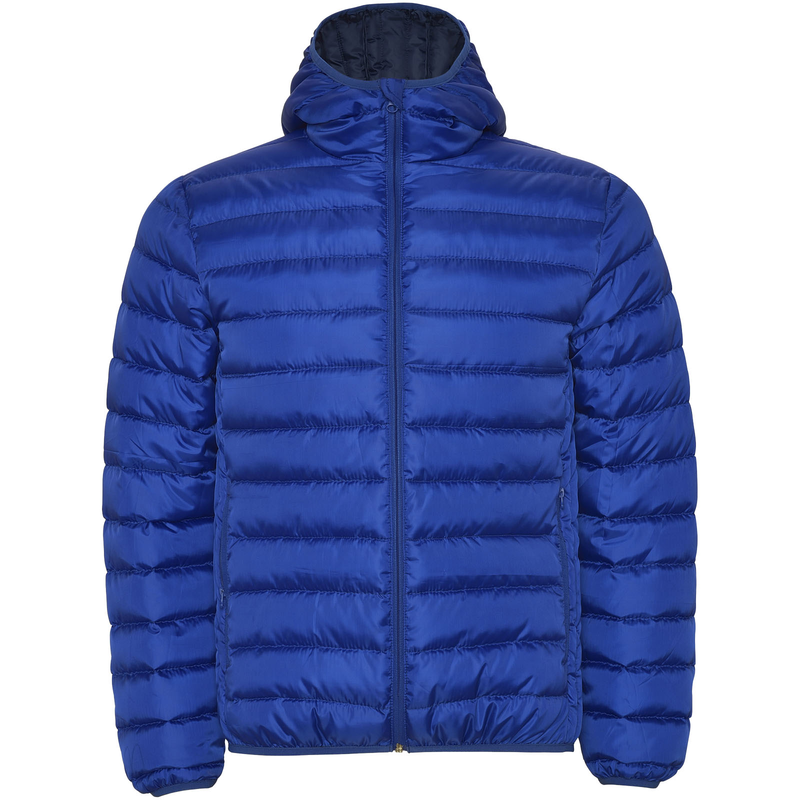Roly Doudoune Norway pour homme