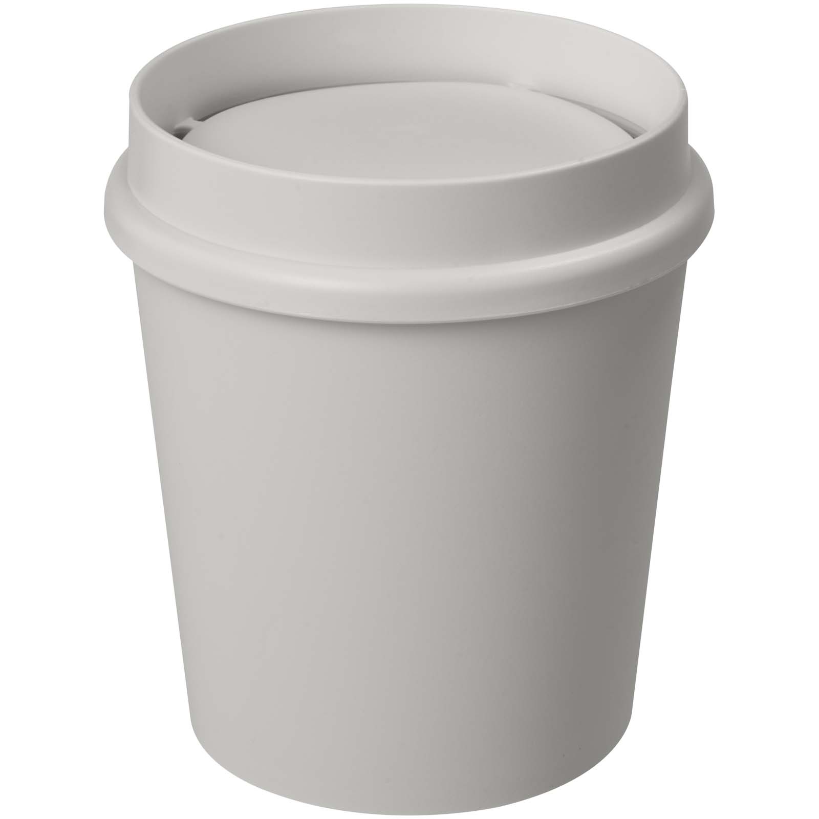 Gobelet Americano® Switch Renew de 200 ml avec couvercle 360°