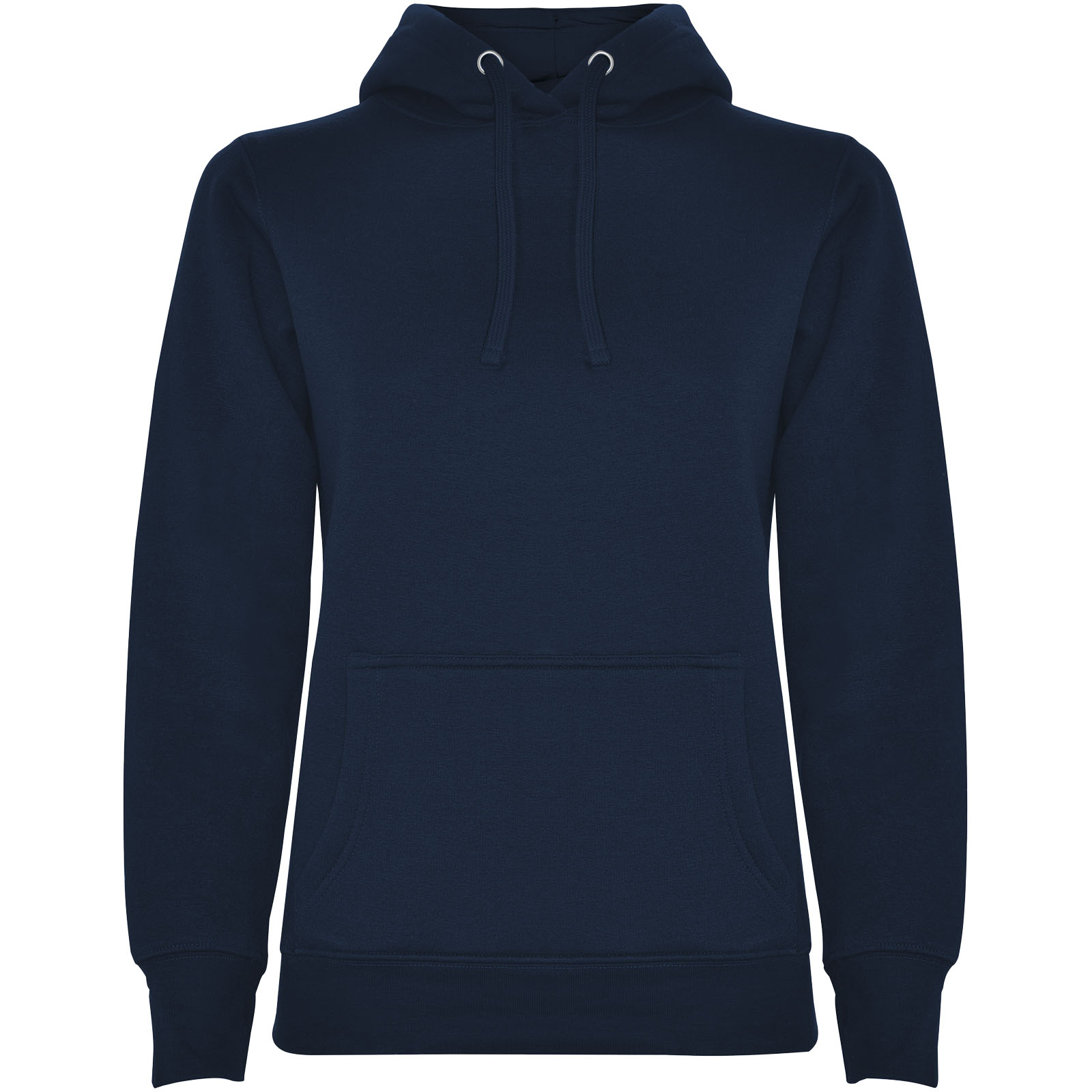 Roly Sweat à capuche de 280 g/m² Urban pour femme