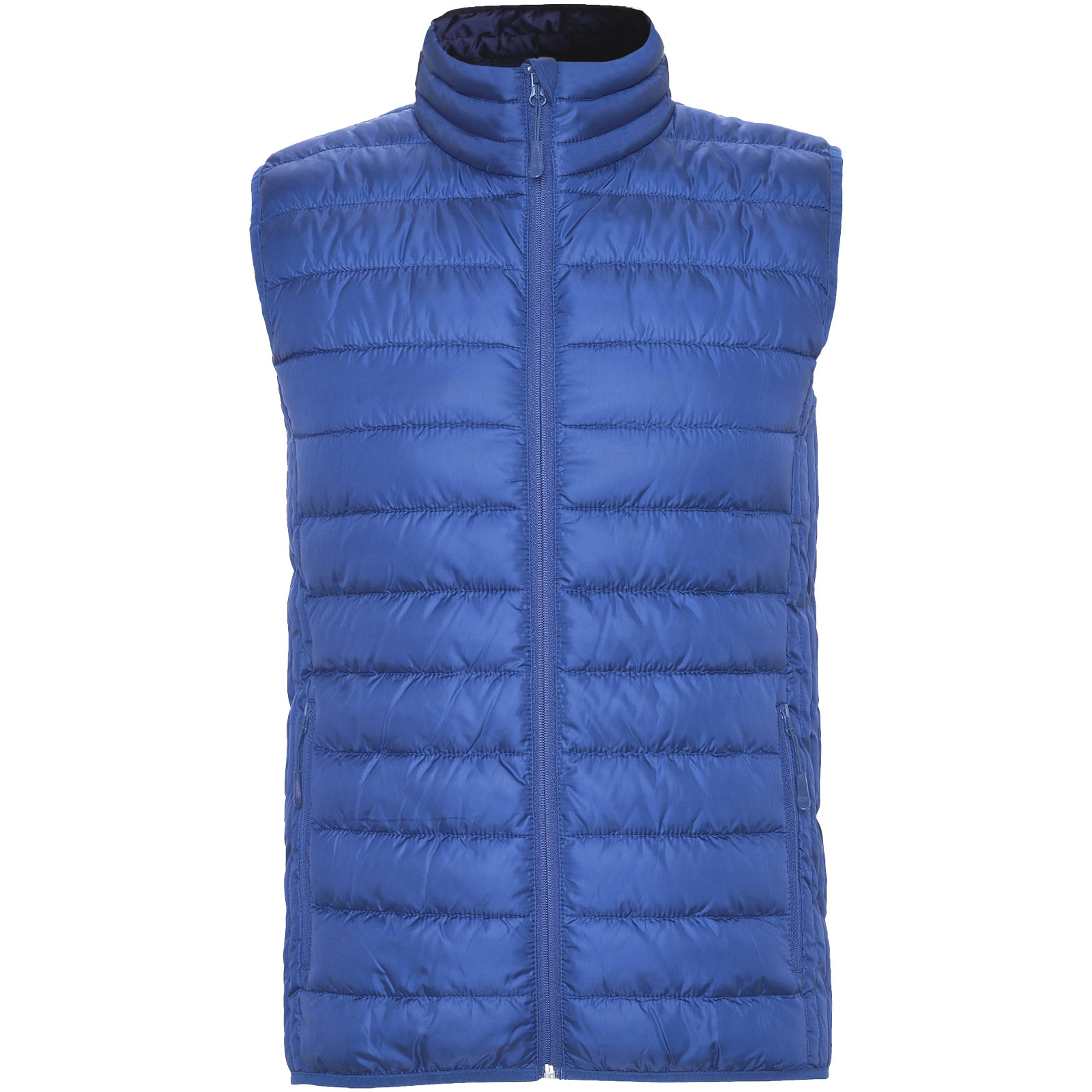 Roly Gilet Oslo pour homme avec isolation