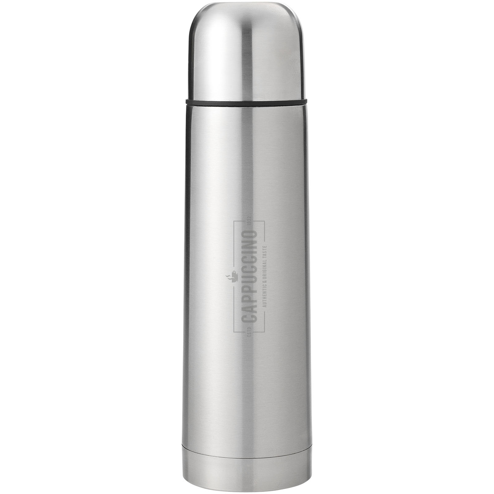 Contenant isotherme Sullivan 750ml