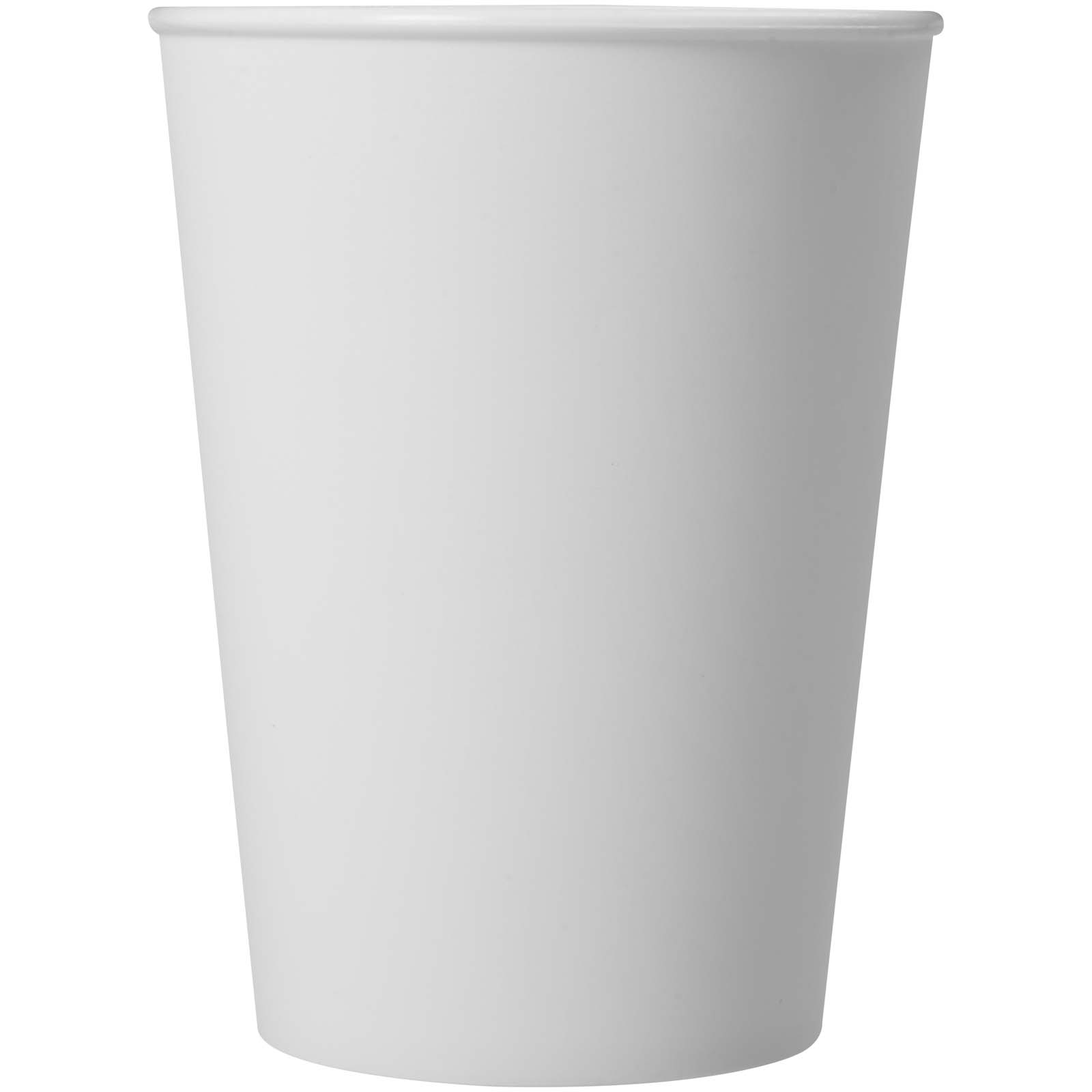 Gobelet Americano® Switch de 300 ml