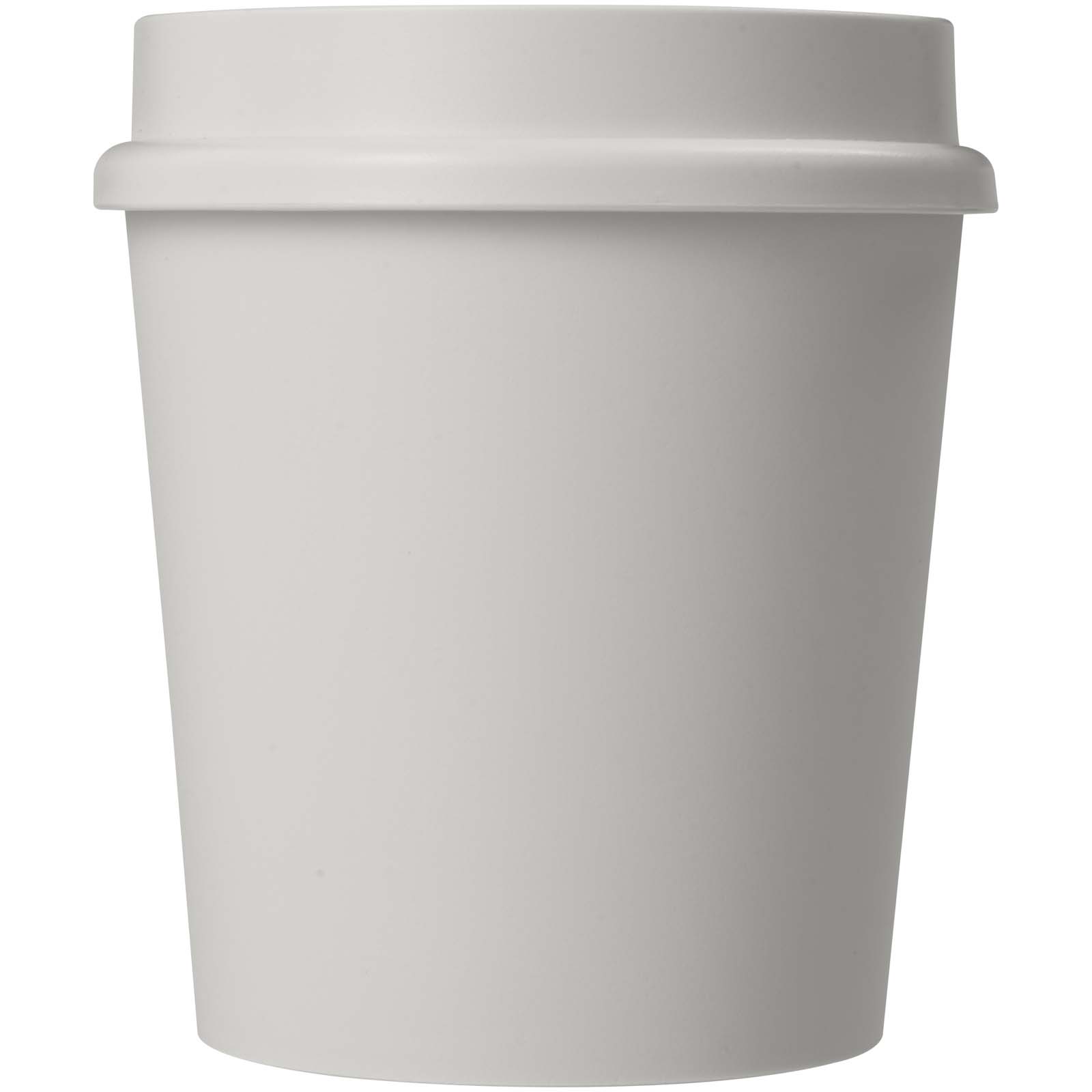 Gobelet Americano® Switch Renew de 200 ml avec couvercle 360°