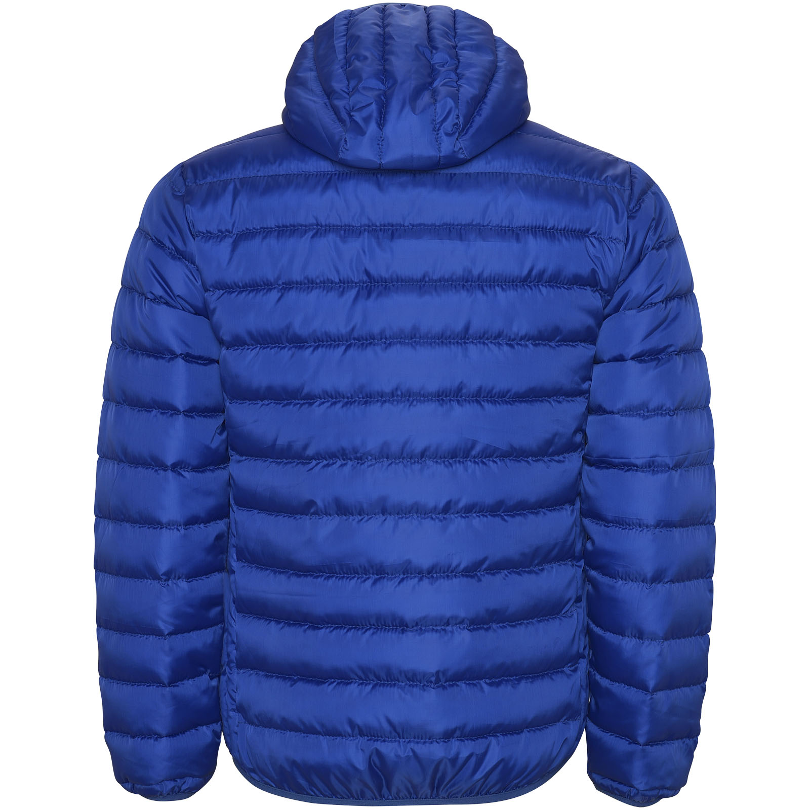 Roly Doudoune Norway pour homme