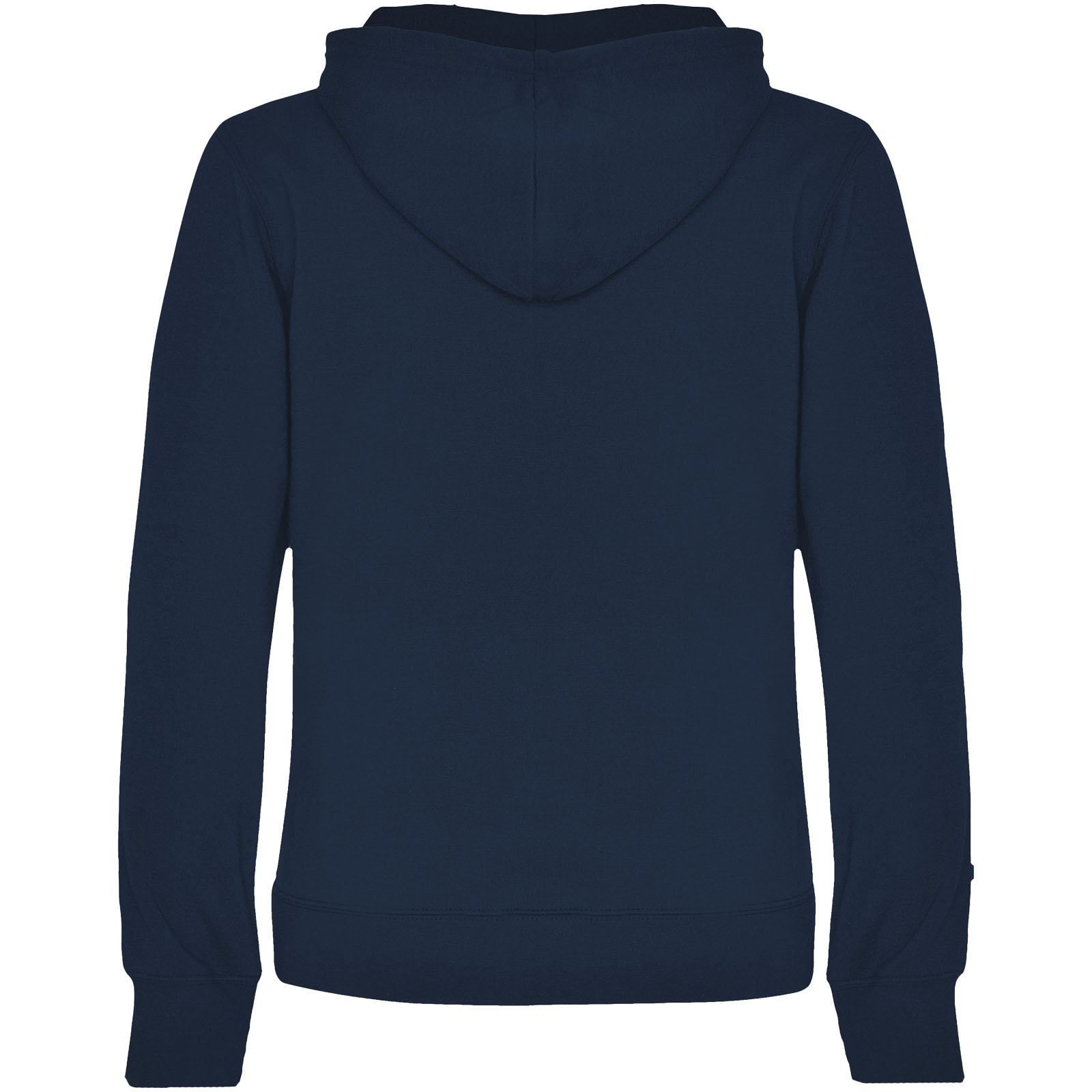 Roly Sweat à capuche de 280 g/m² Urban pour femme