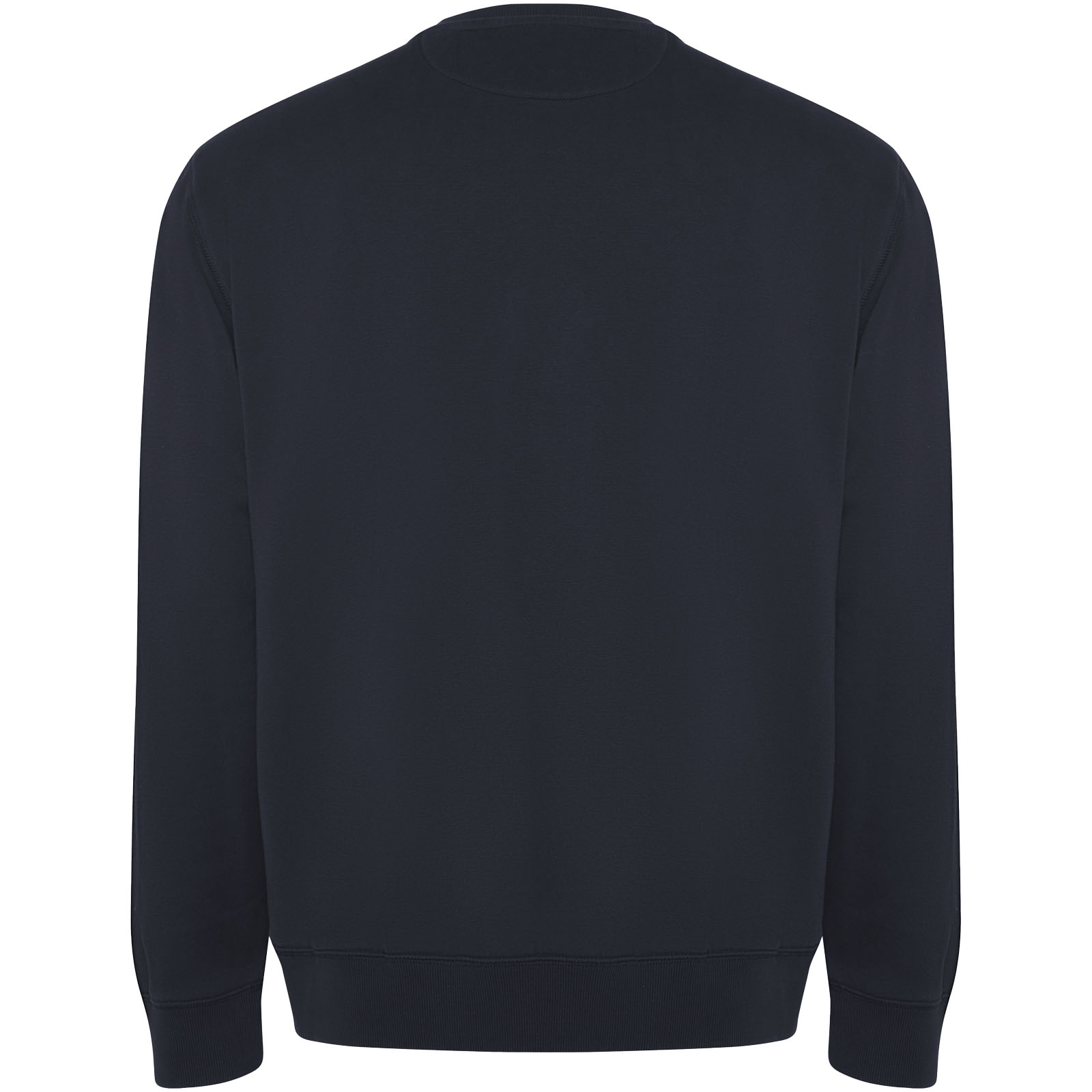 Roly Sweat shirt de 300 g/m² Batian en coton organique