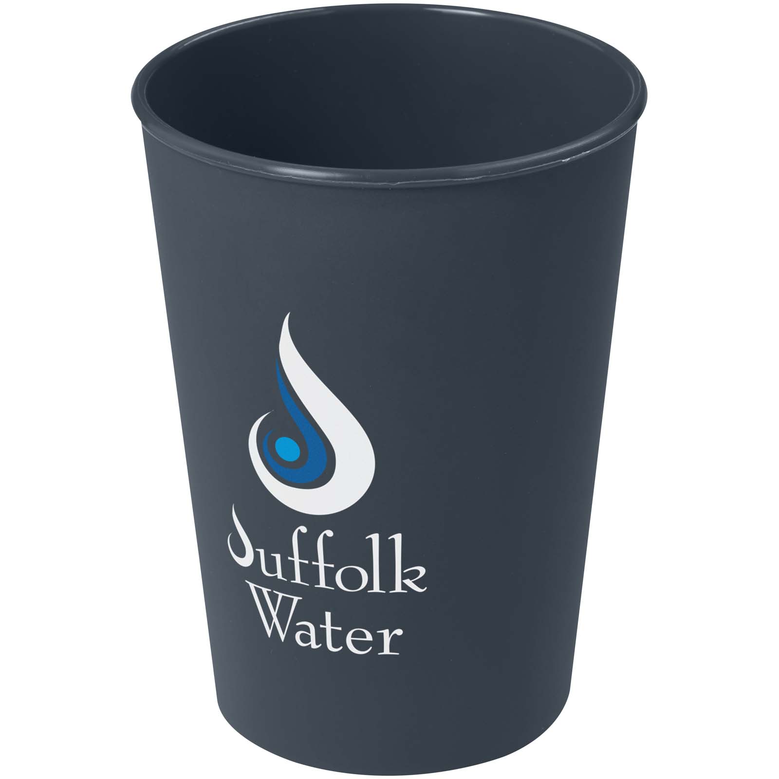 Gobelet Americano® Switch de 300 ml