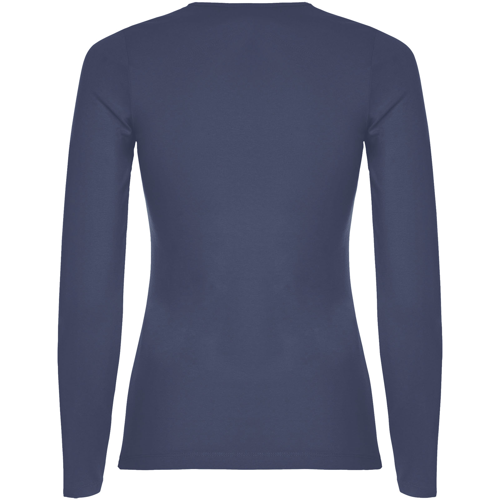 Roly T-shirt de 160 g/m² Extreme à manches longues pour femme
