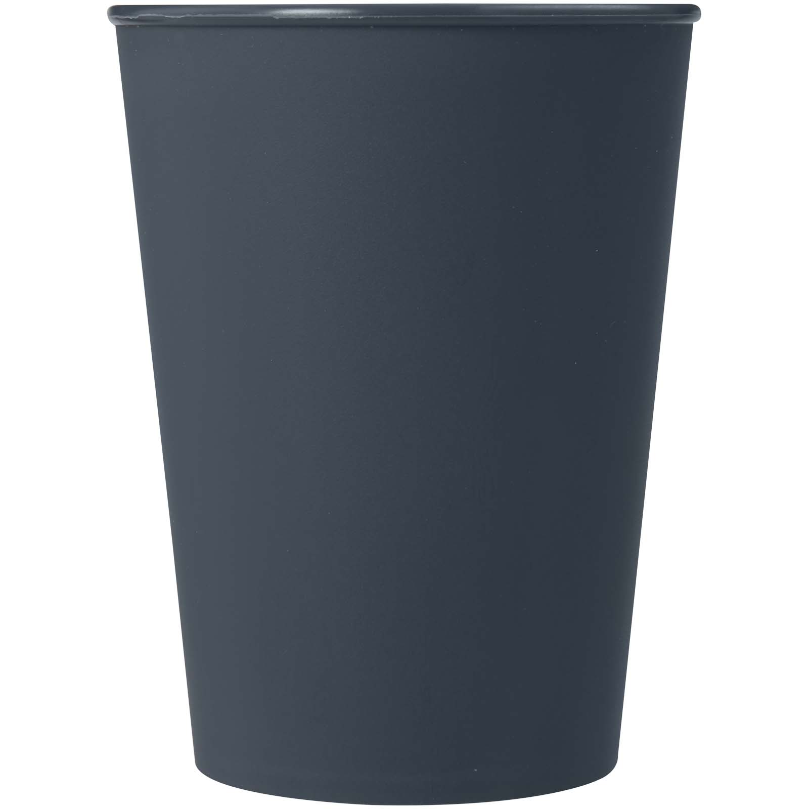 Gobelet Americano® Switch de 300 ml