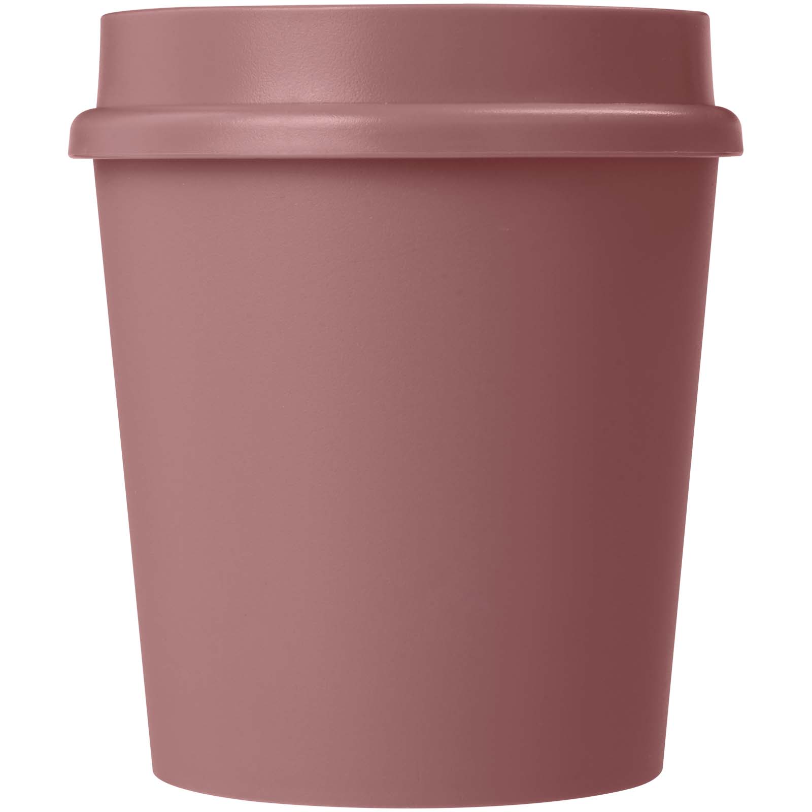 Gobelet Americano® Switch Renew de 200 ml avec couvercle 360°