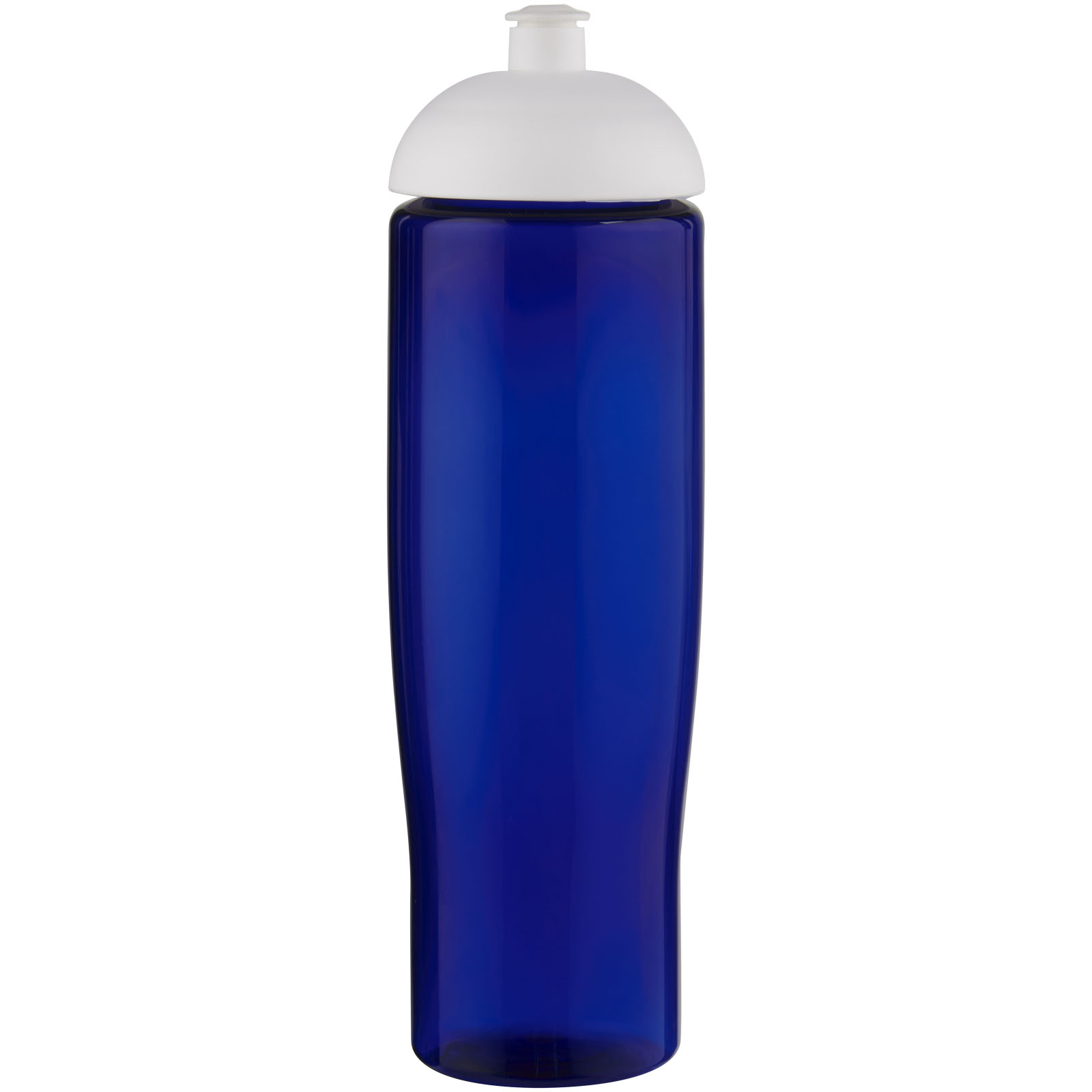 Bouteille de sport H2O Active® Eco Tempo de 700 ml avec couvercle dôme