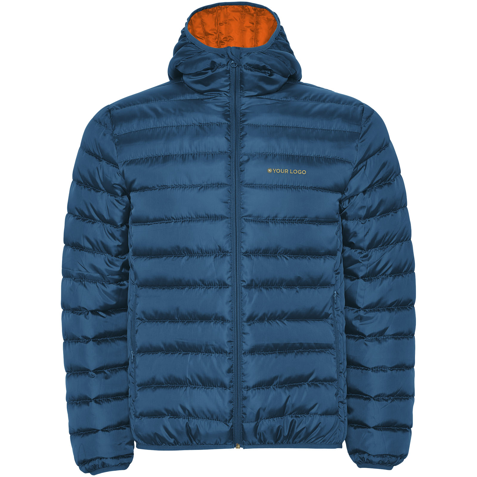 Roly Doudoune Norway pour homme