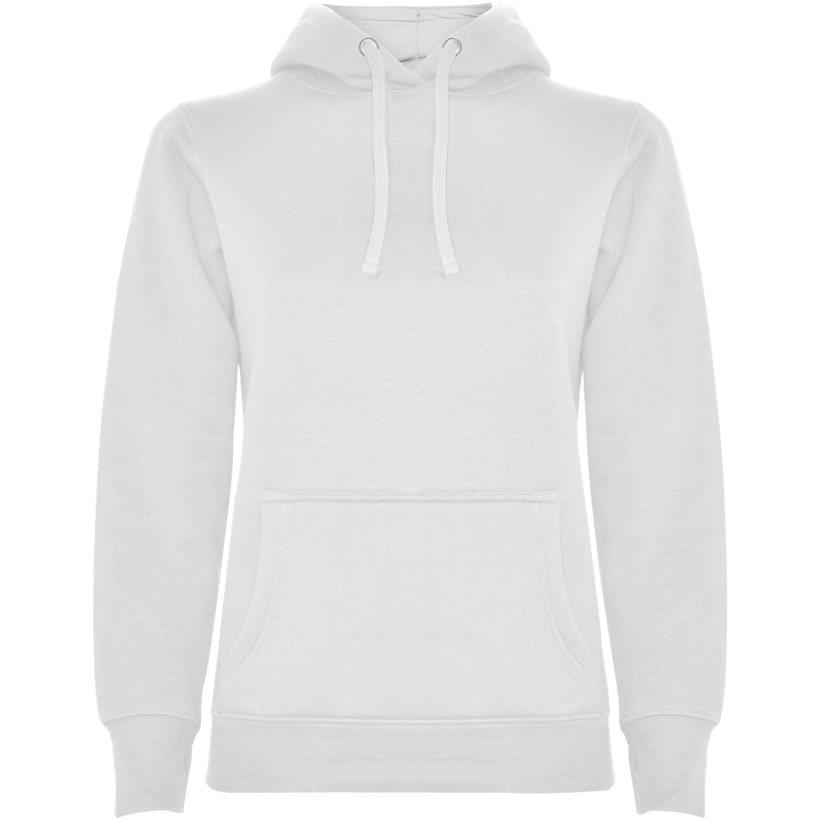 Roly Sweat à capuche de 280 g/m² Urban pour femme